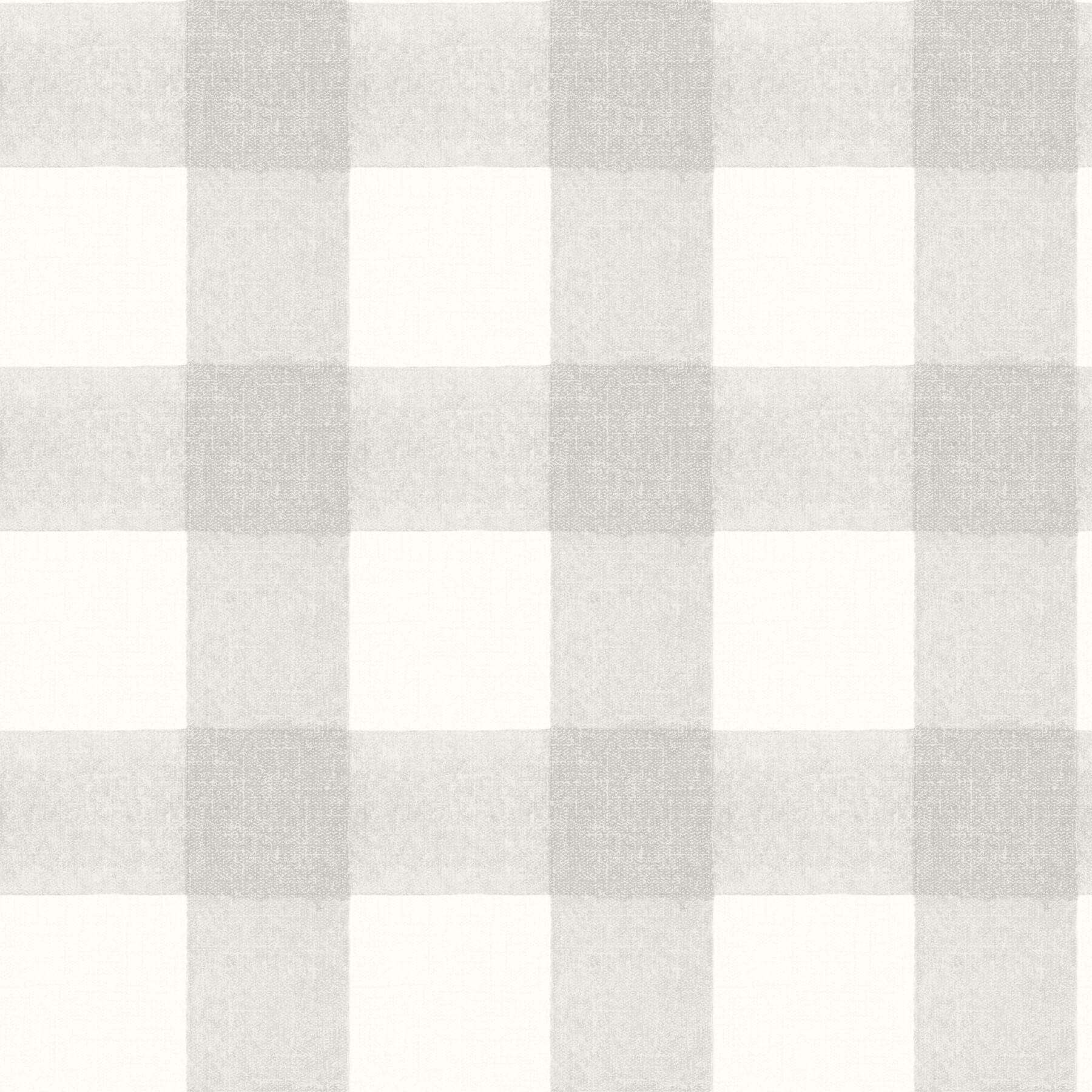 thorpe-light-grey-plaid-wallpaper-york-wallcoverings-4192-83422