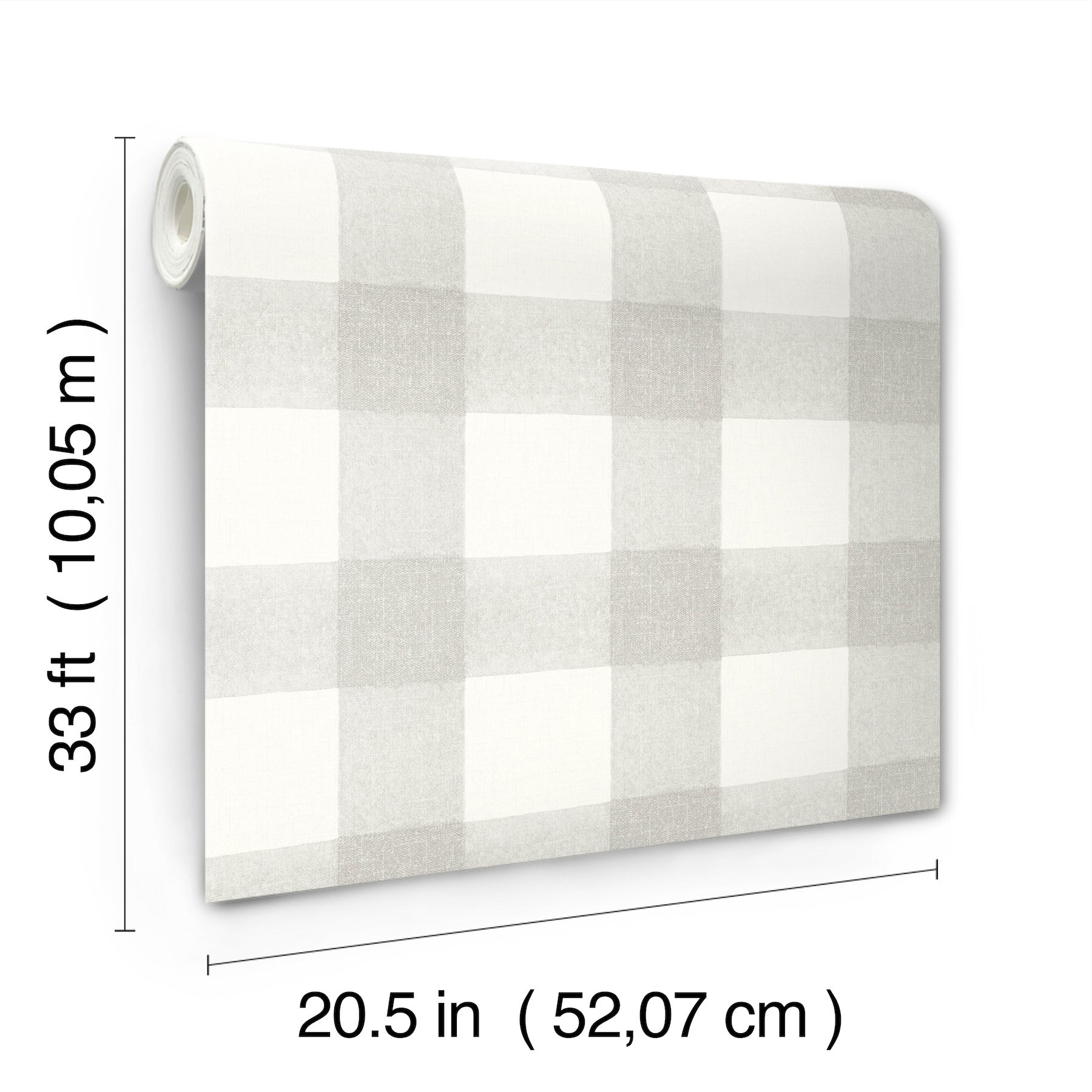 thorpe-light-grey-plaid-wallpaper-york-wallcoverings-4192-83422