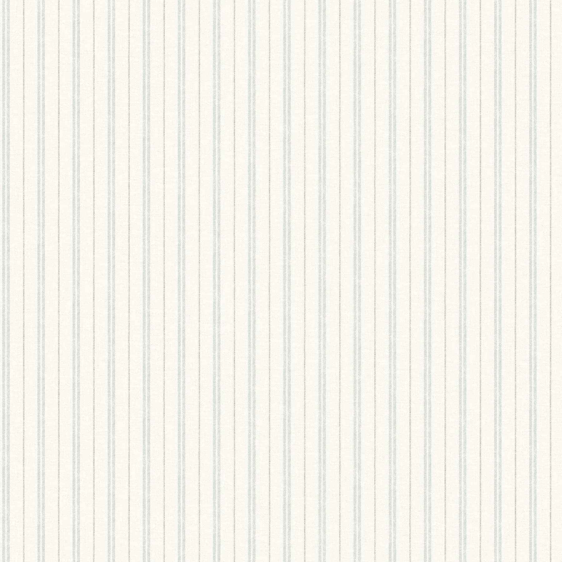 harville-aqua-double-stripe-wallpaper-york-wallcoverings-4192-83425