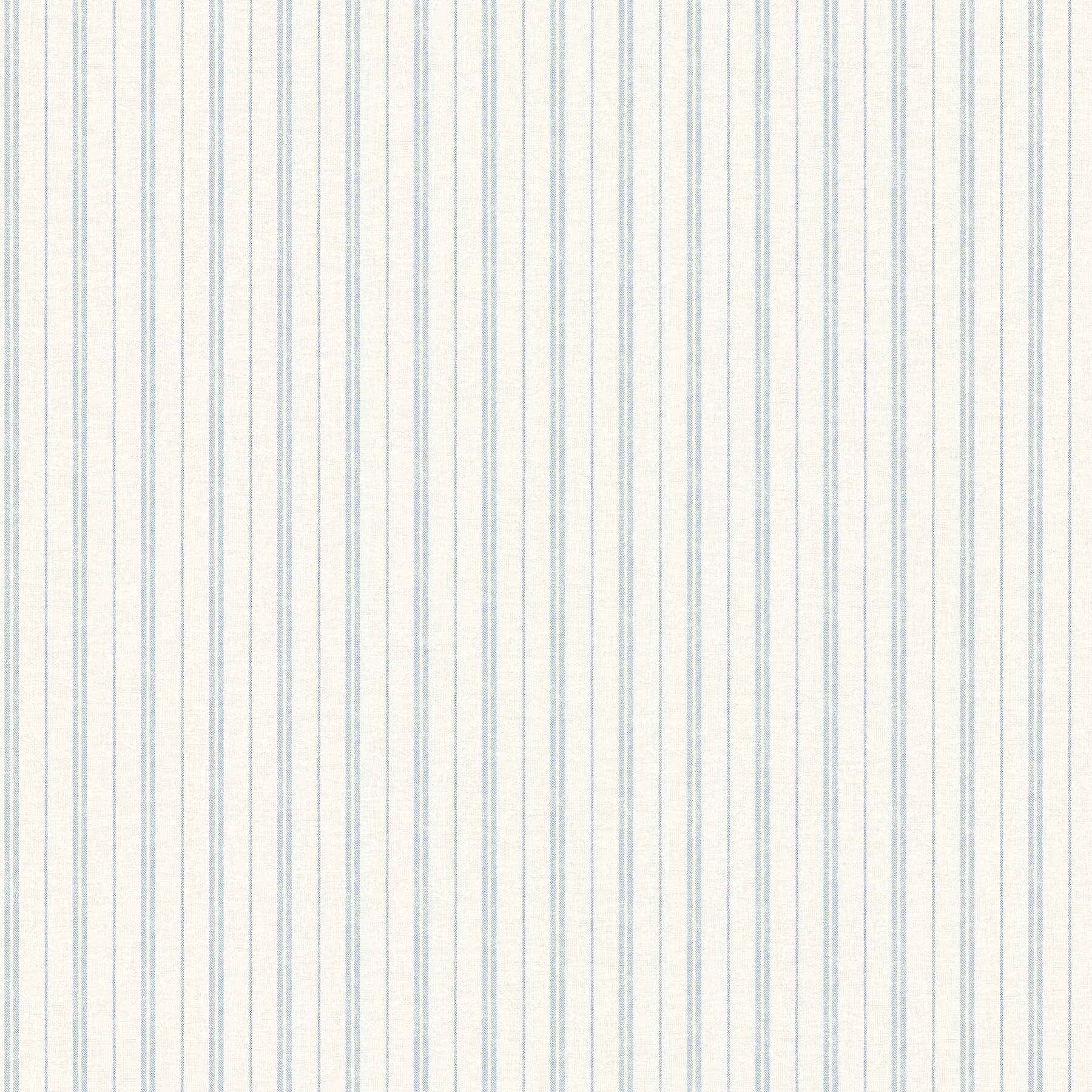 harville-light-blue-double-stripe-wallpaper-york-wallcoverings-4192-83426