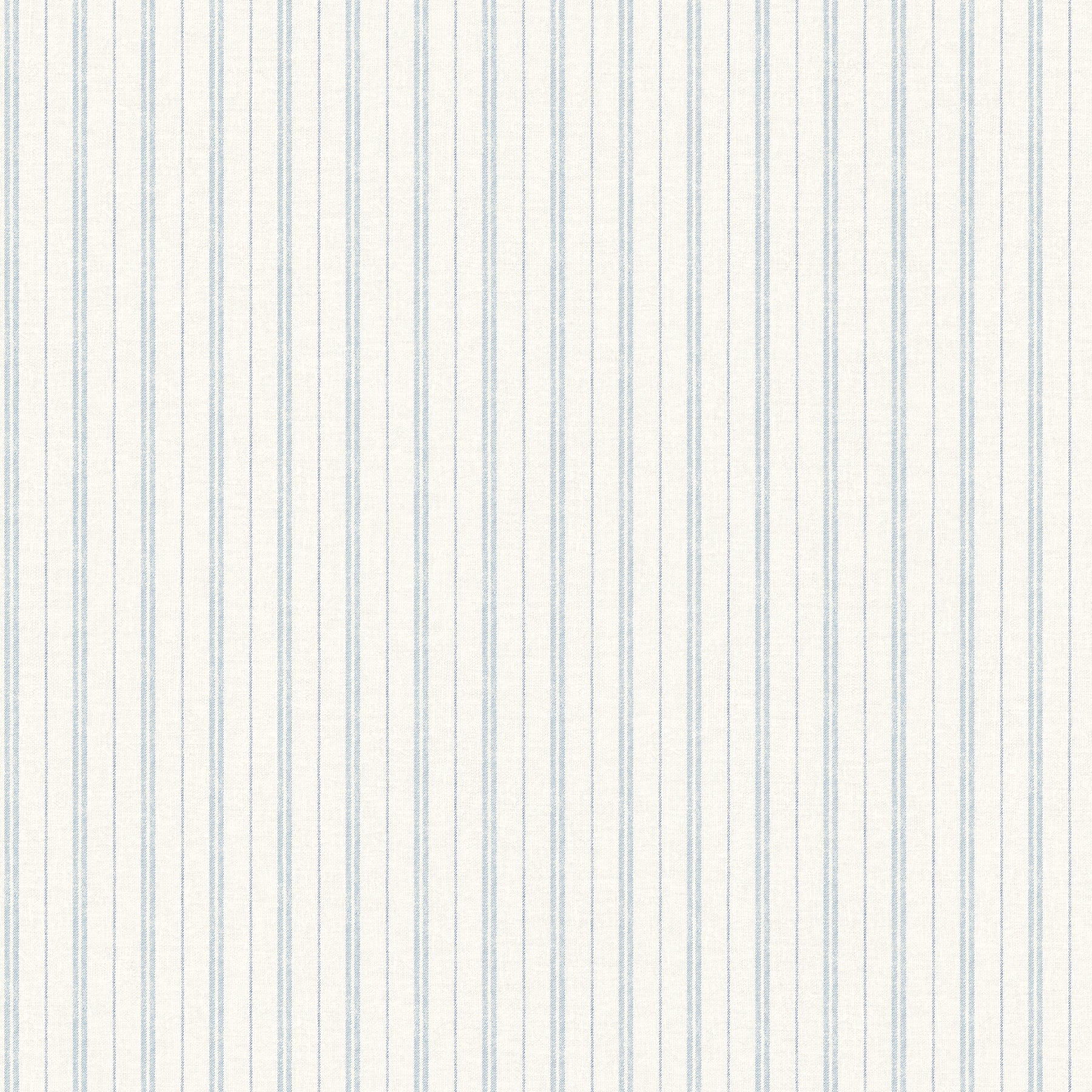 harville-light-blue-double-stripe-wallpaper-york-wallcoverings-4192-83426