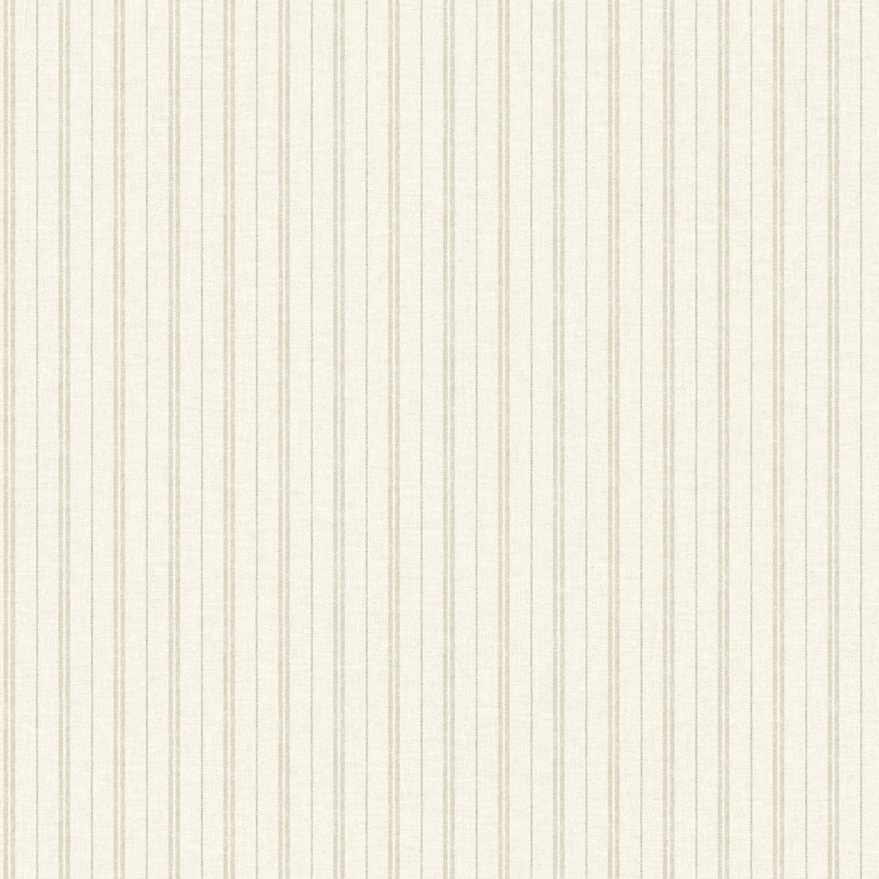 harville-beige-double-stripe-wallpaper-york-wallcoverings-4192-83427