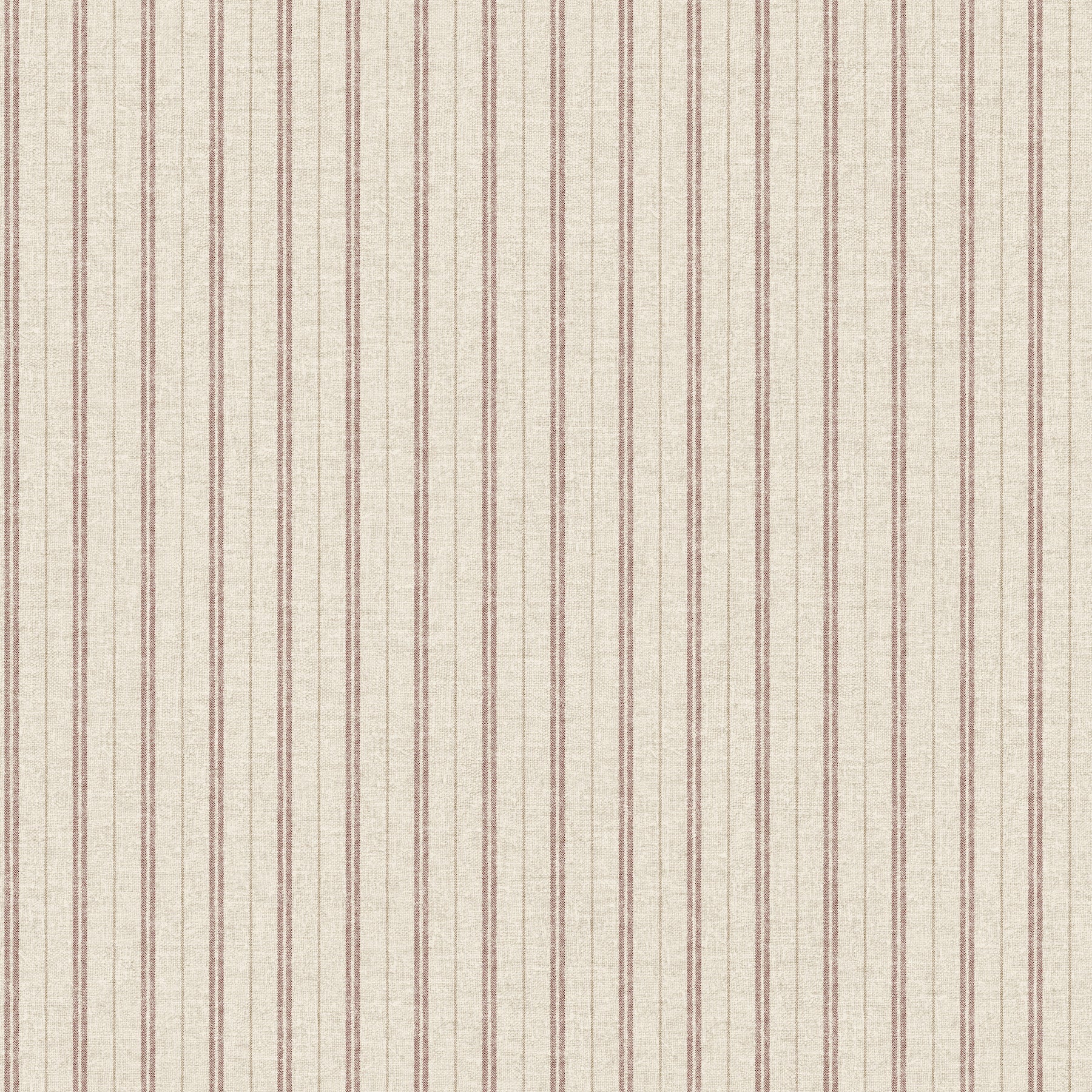 harville-maroon-double-stripe-wallpaper-york-wallcoverings-4192-83428