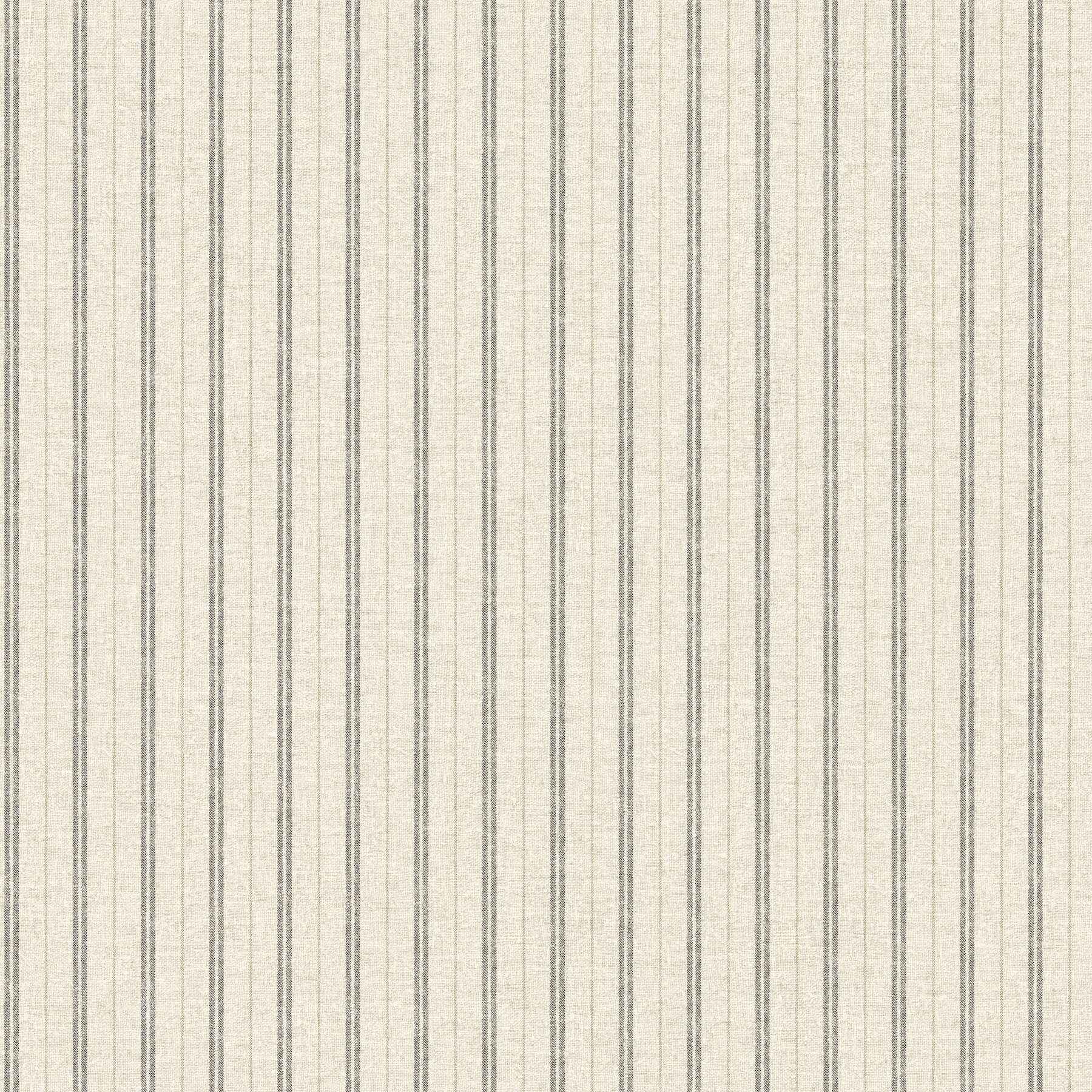 harville-black-double-stripe-wallpaper-york-wallcoverings-4192-83429