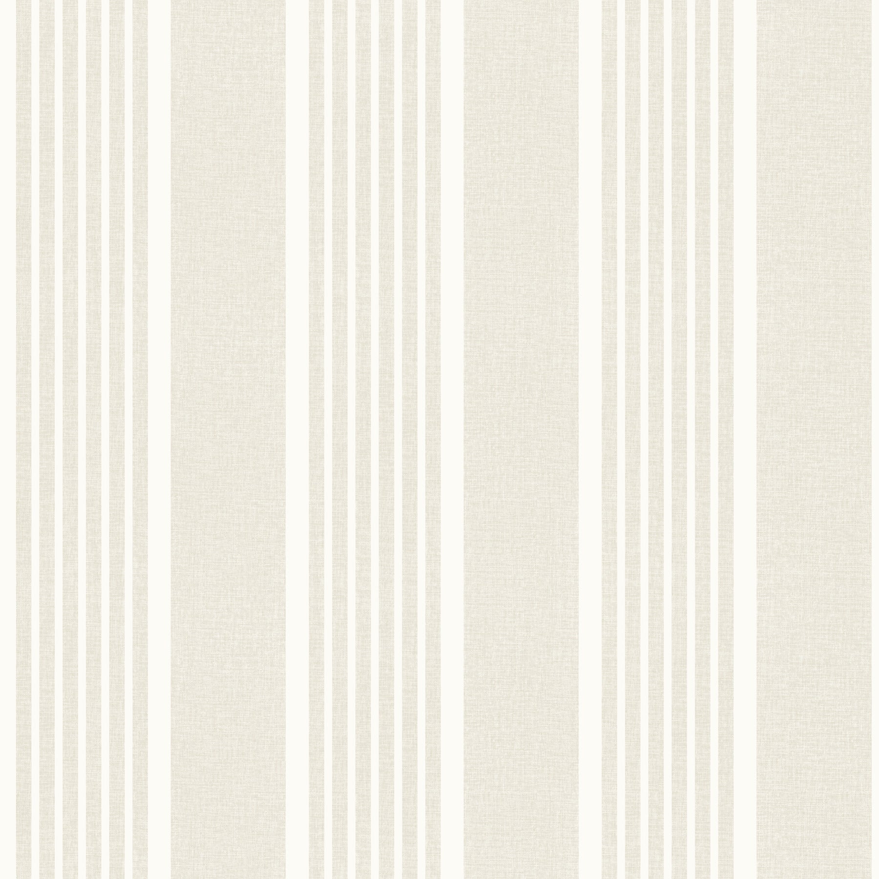 bingley-beige-embellished-stripe-wallpaper-york-wallcoverings-4192-83433