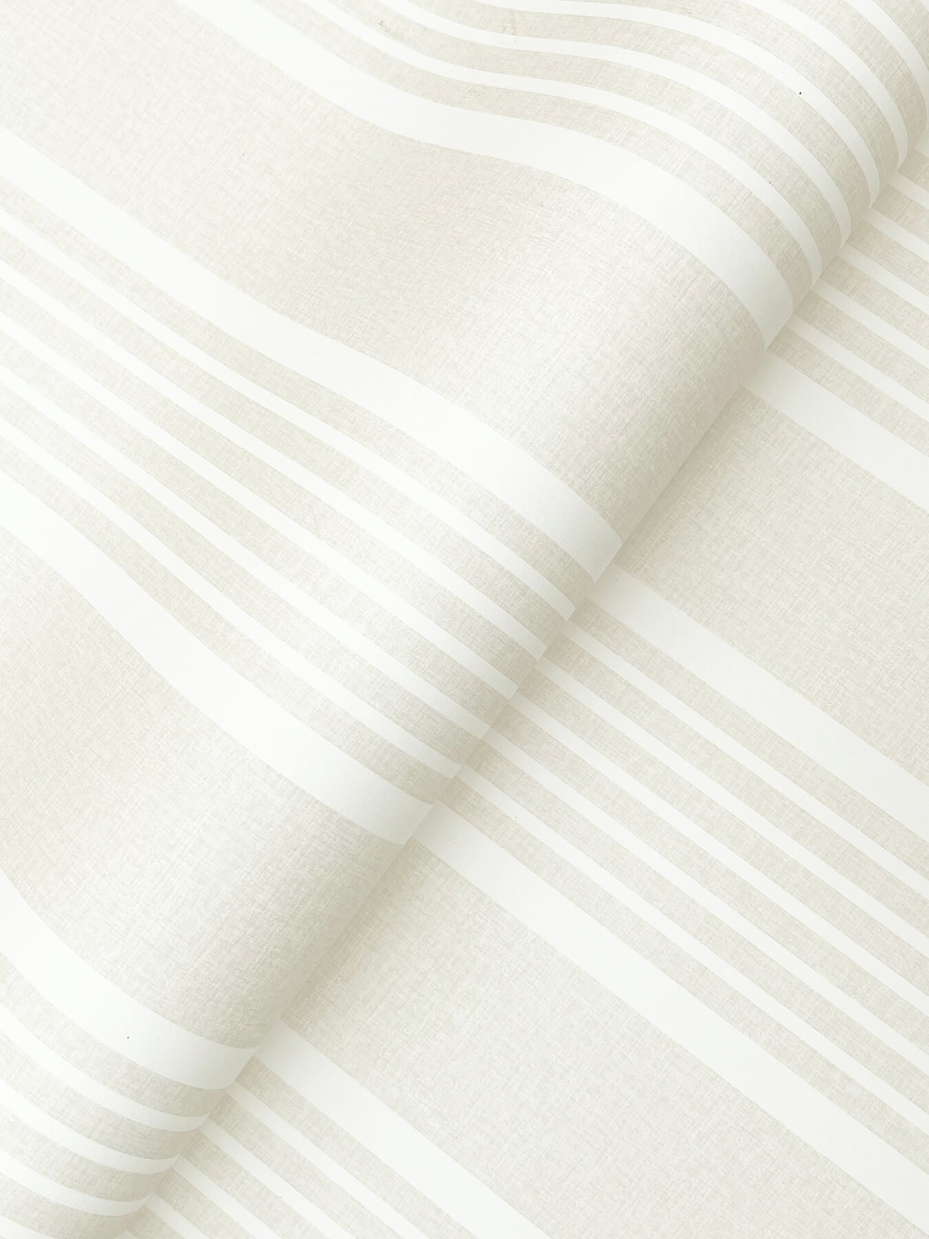 bingley-beige-embellished-stripe-wallpaper-york-wallcoverings-4192-83433 - York Wallcoverings Wallpaper