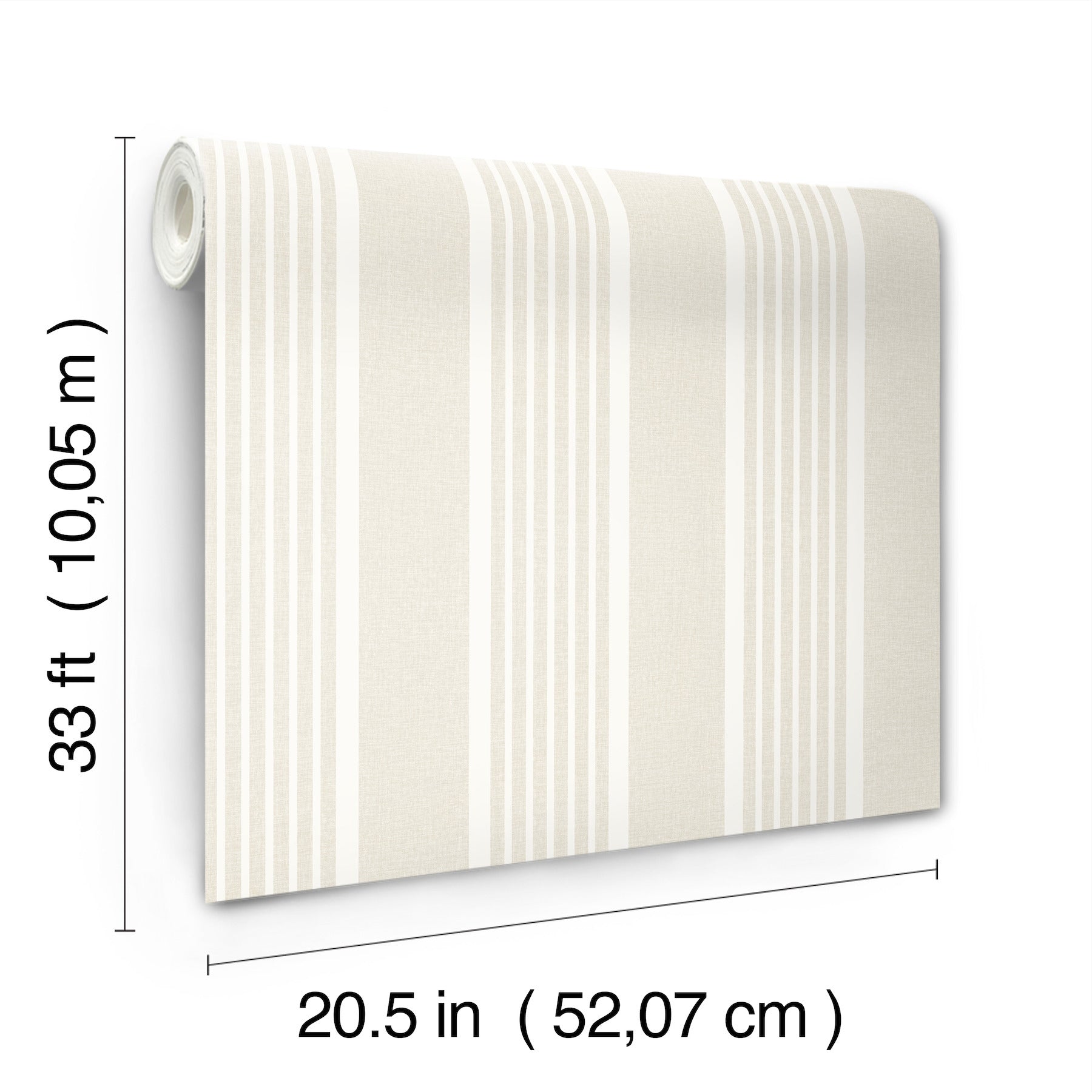 bingley-beige-embellished-stripe-wallpaper-york-wallcoverings-4192-83433