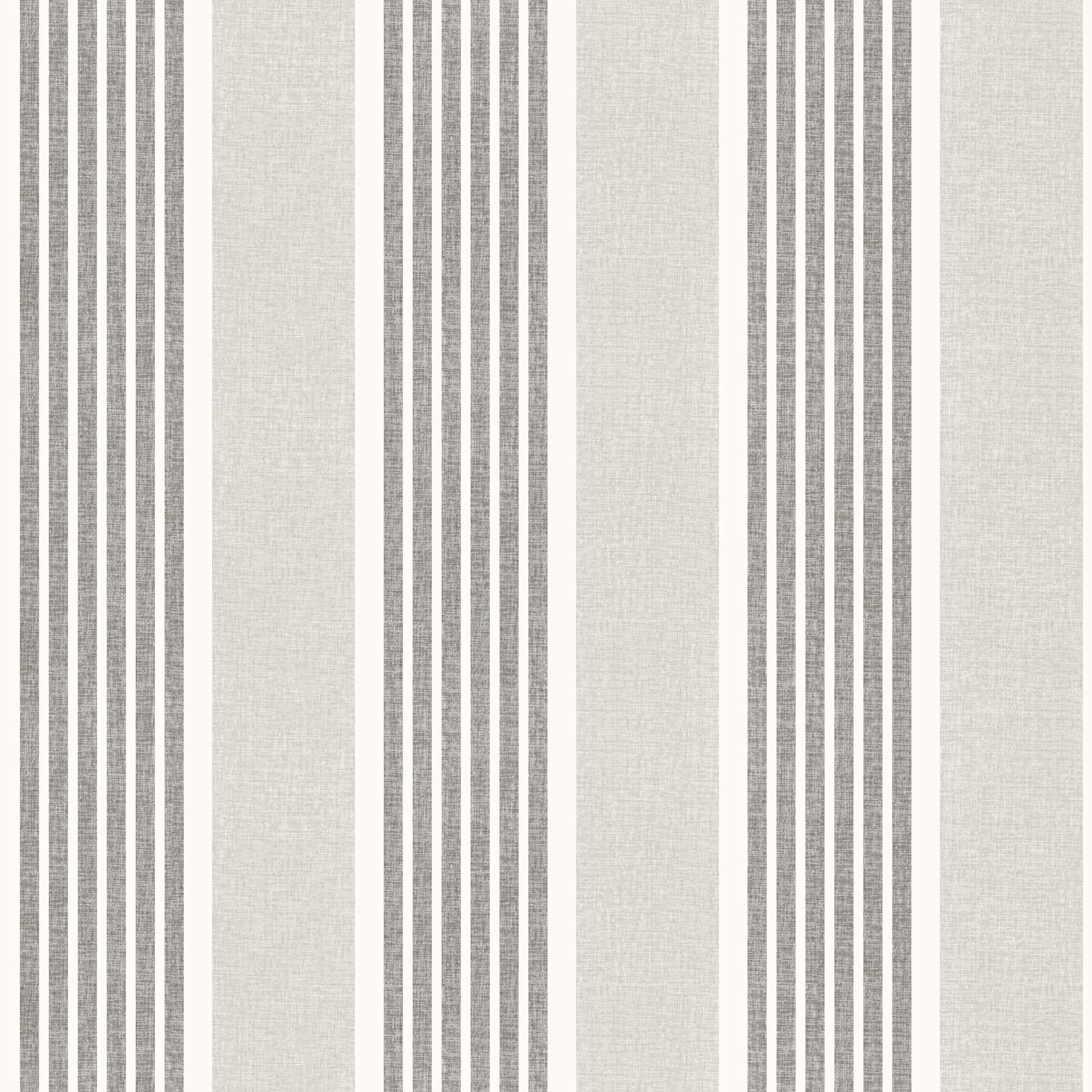 bingley-charcoal-embellished-stripe-wallpaper-york-wallcoverings-4192-83435
