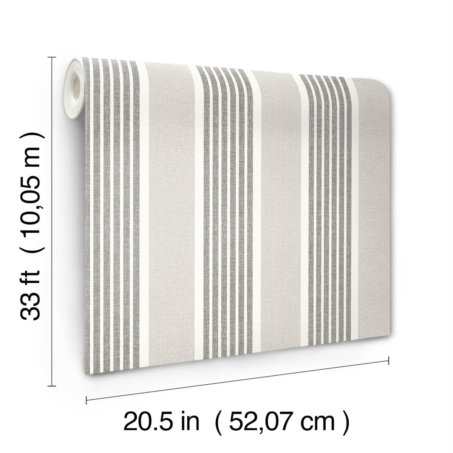 bingley-charcoal-embellished-stripe-wallpaper-york-wallcoverings-4192-83435