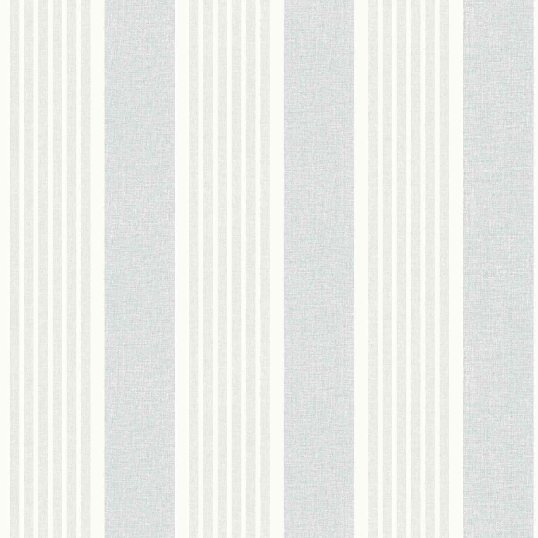 bingley-light-blue-embellished-stripe-wallpaper-york-wallcoverings-4192-83436