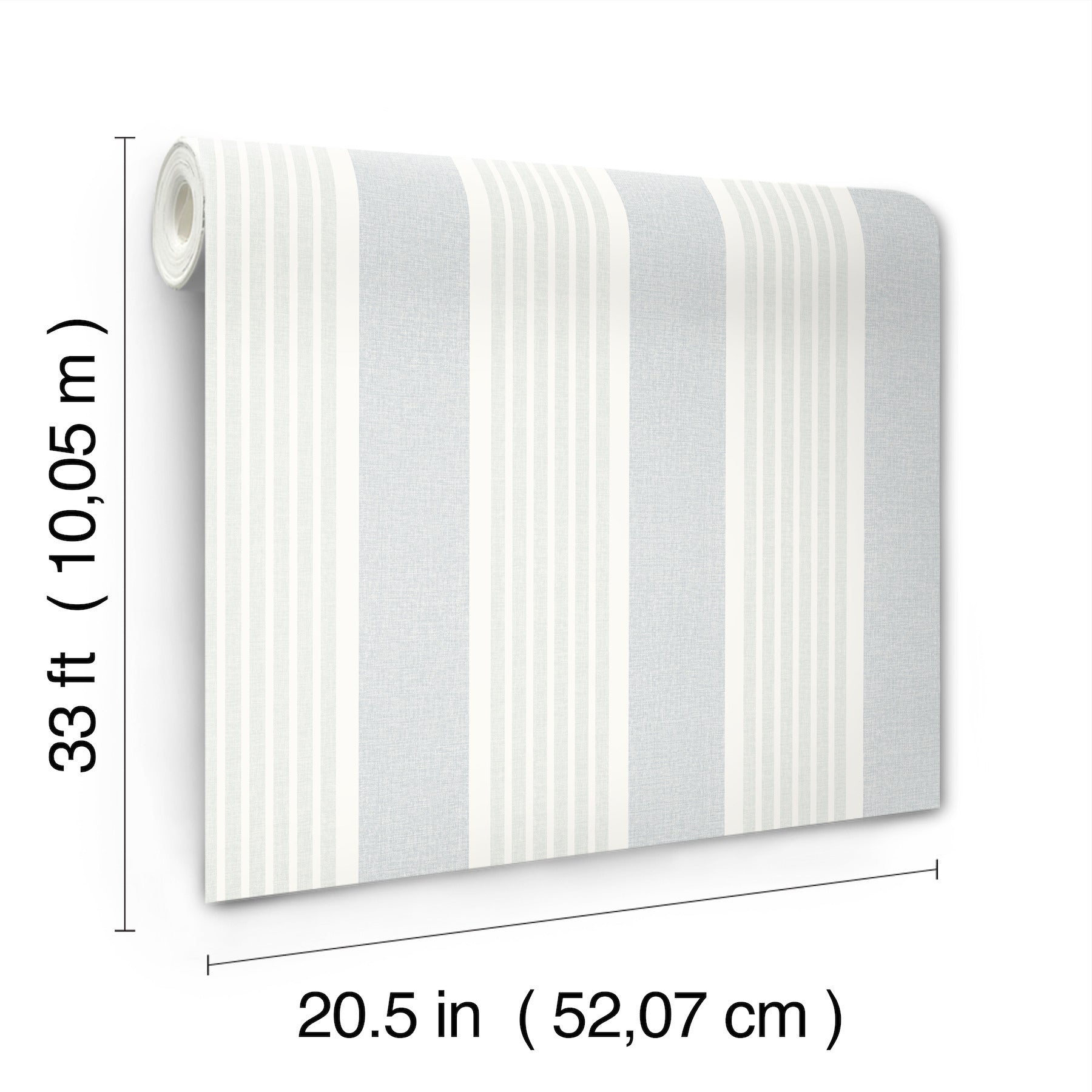 bingley-light-blue-embellished-stripe-wallpaper-york-wallcoverings-4192-83436