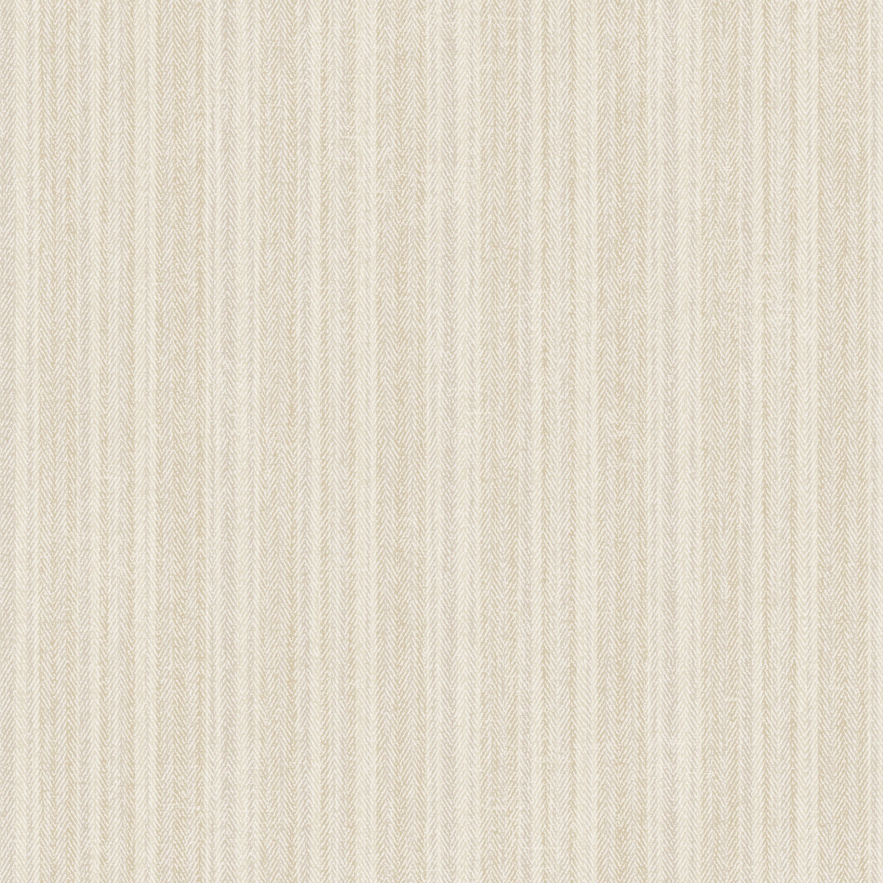 stokes-beige-chevron-stripe-wallpaper-york-wallcoverings-4192-83445 - York Wallcoverings Wallpaper