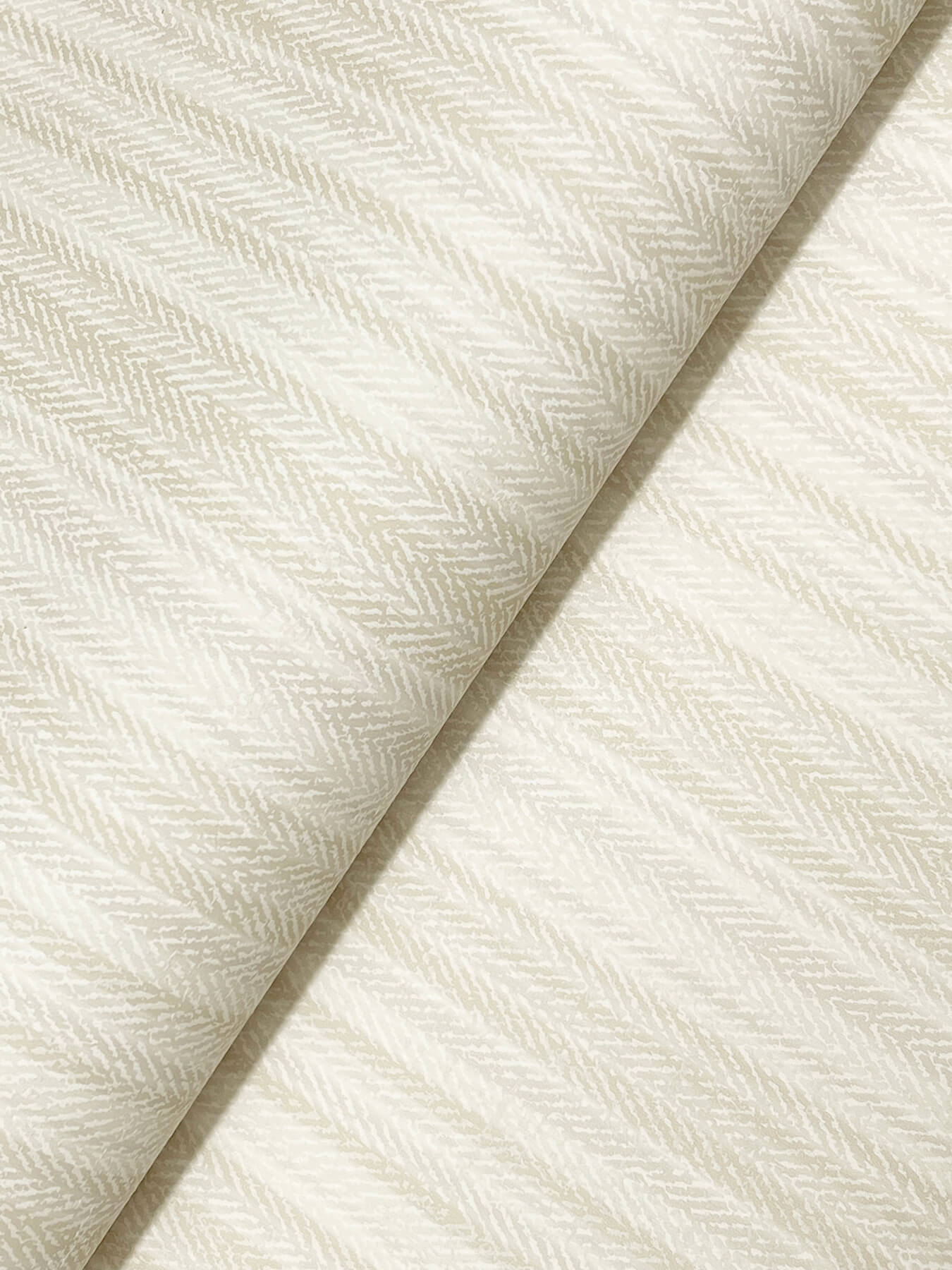 stokes-beige-chevron-stripe-wallpaper-york-wallcoverings-4192-83445 - York Wallcoverings Wallpaper