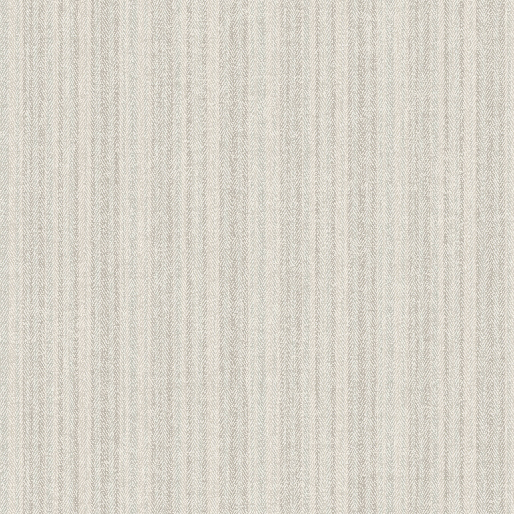 stokes-grey-chevron-stripe-wallpaper-york-wallcoverings-4192-83446 - York Wallcoverings Wallpaper