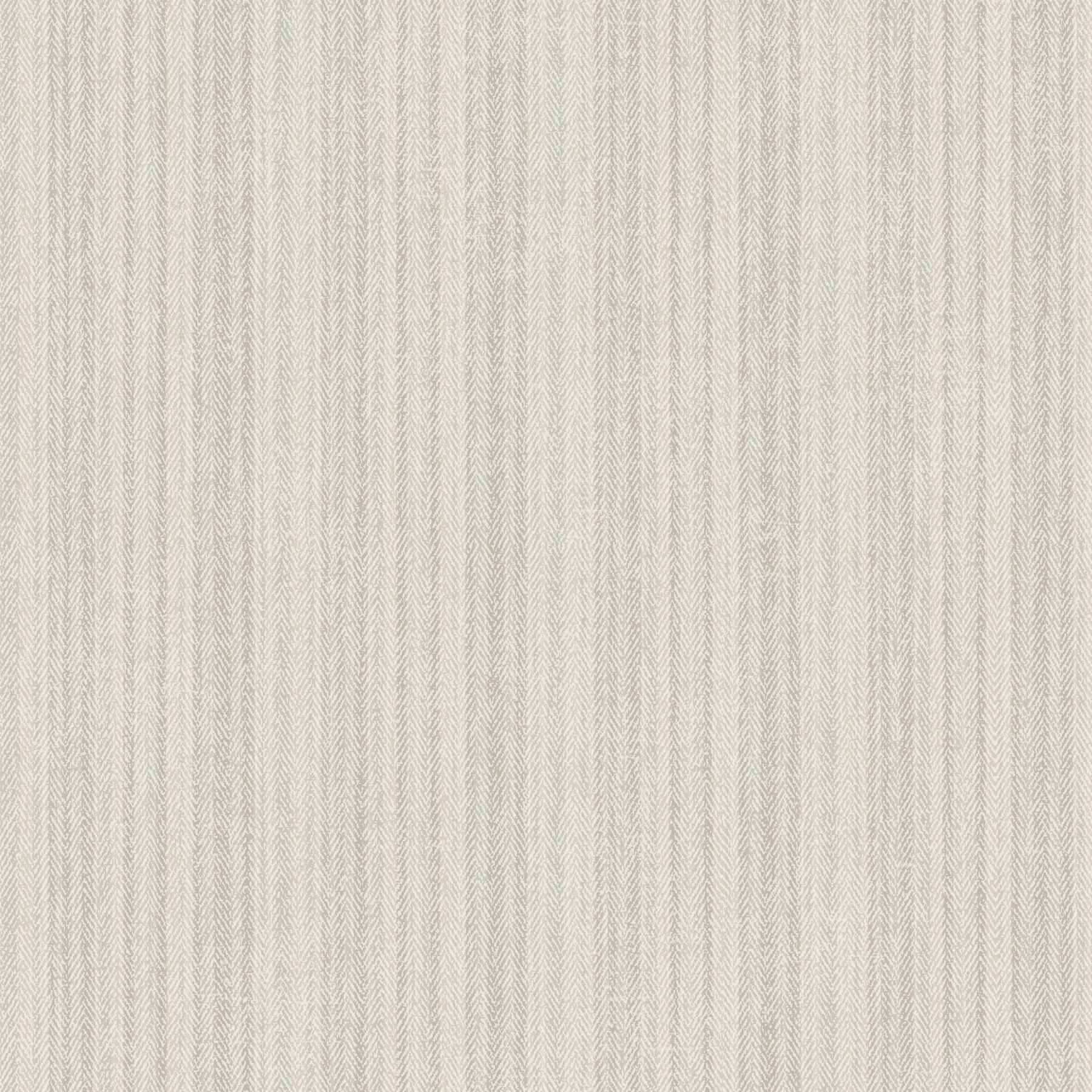 Stokes Grey Chevron Stripe Wallpaper - York Wallcoverings - 4192-83446 - York Wallcoverings Wallpaper