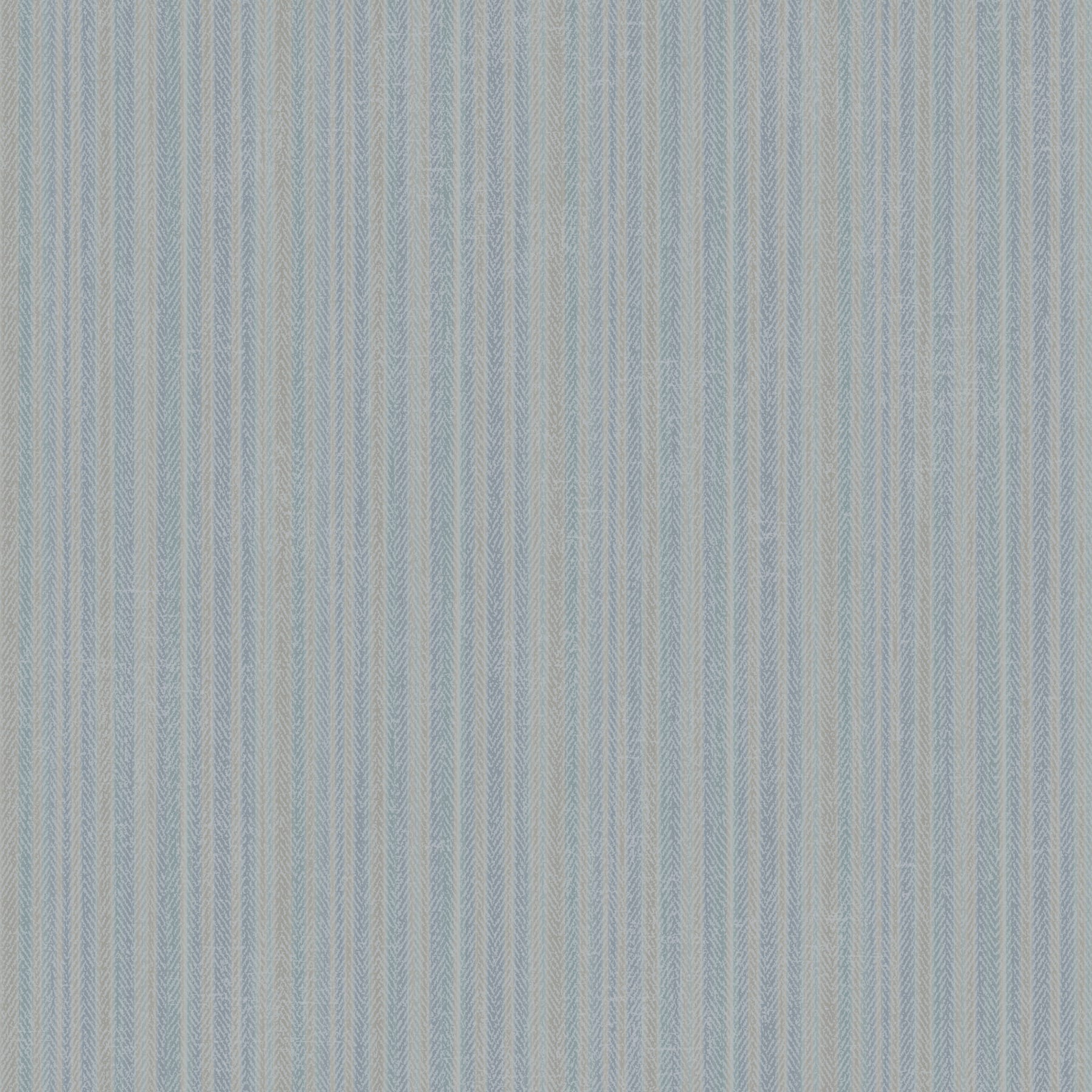 stokes-blue-chevron-stripe-wallpaper-york-wallcoverings-4192-83447