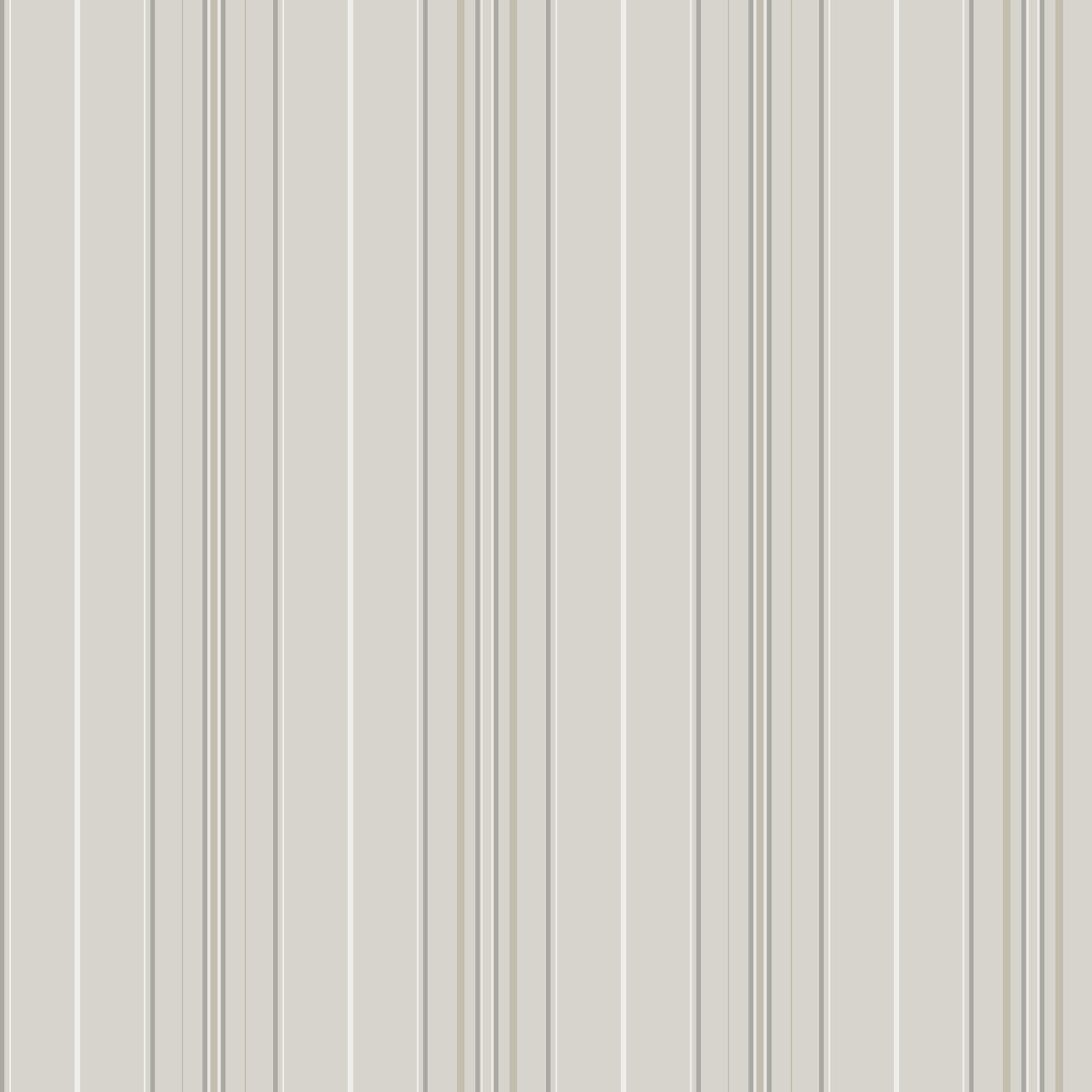 lascelle-light-grey-modern-pinstripe-wallpaper-york-wallcoverings-4192-83451