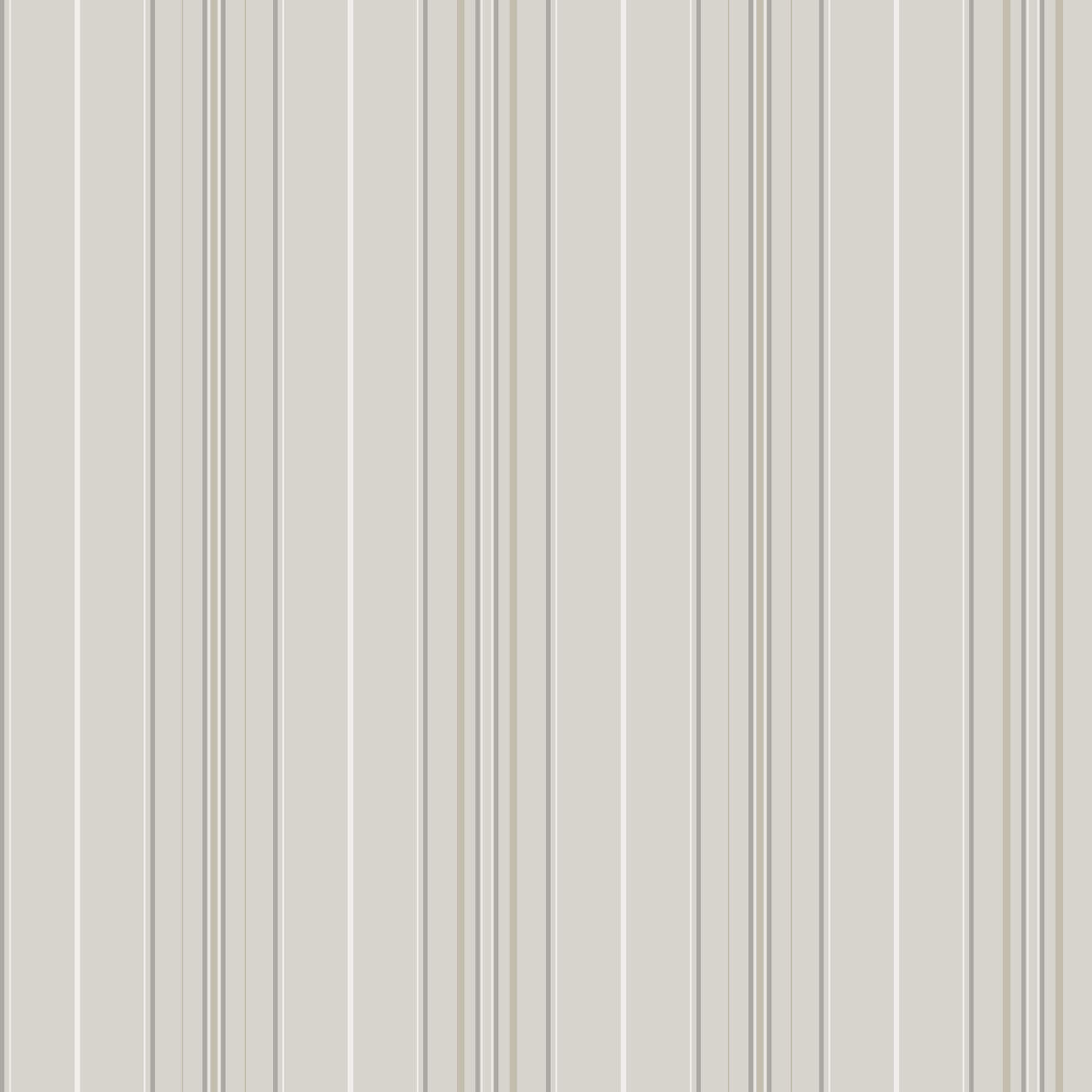 lascelle-light-grey-modern-pinstripe-wallpaper-york-wallcoverings-4192-83451 - York Wallcoverings Wallpaper