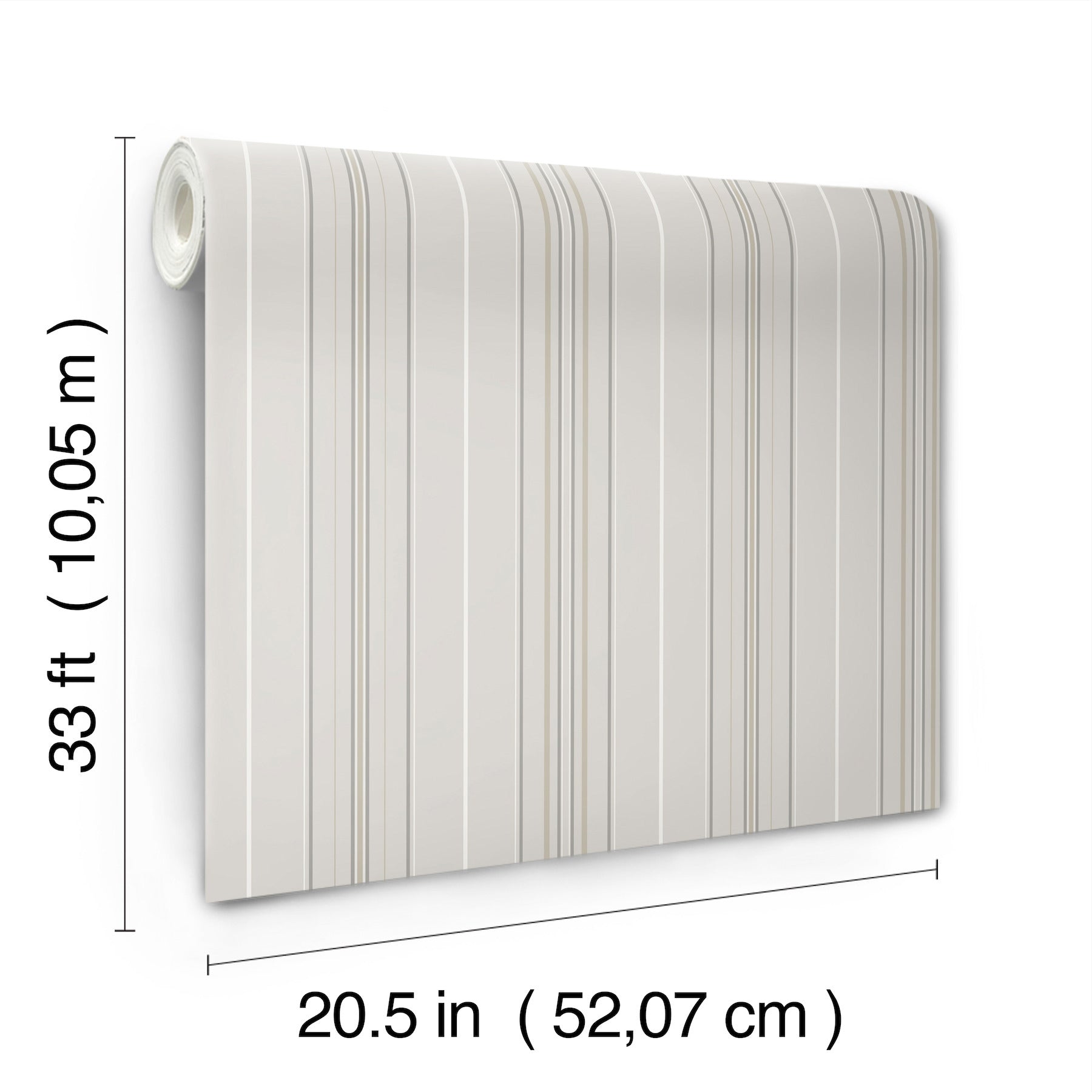 lascelle-light-grey-modern-pinstripe-wallpaper-york-wallcoverings-4192-83451