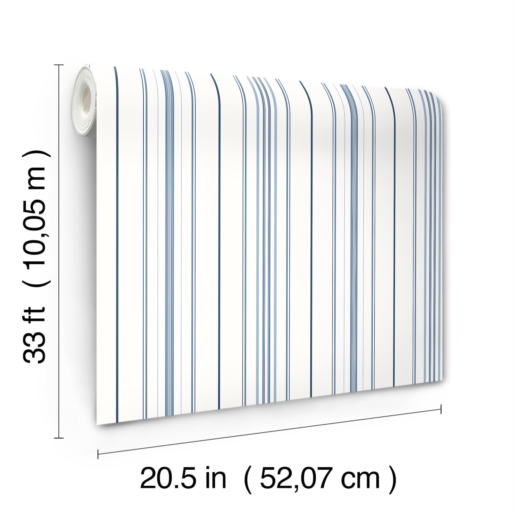 lascelle-blue-modern-pinstripe-wallpaper-york-wallcoverings-4192-83454