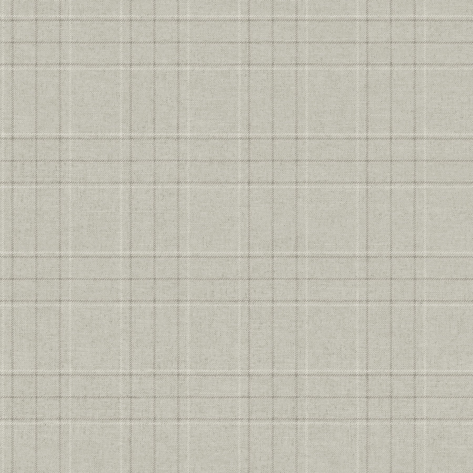 fox-hollow-light-grey-dashed-plaid-wallpaper-york-wallcoverings-4192-83456