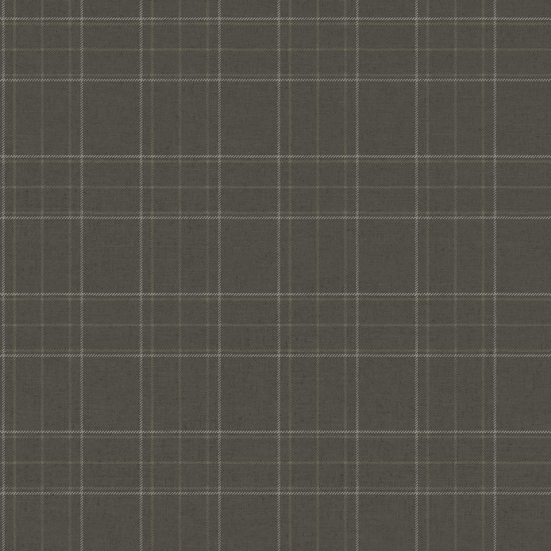 fox-hollow-charcoal-dashed-plaid-wallpaper-york-wallcoverings-4192-83457