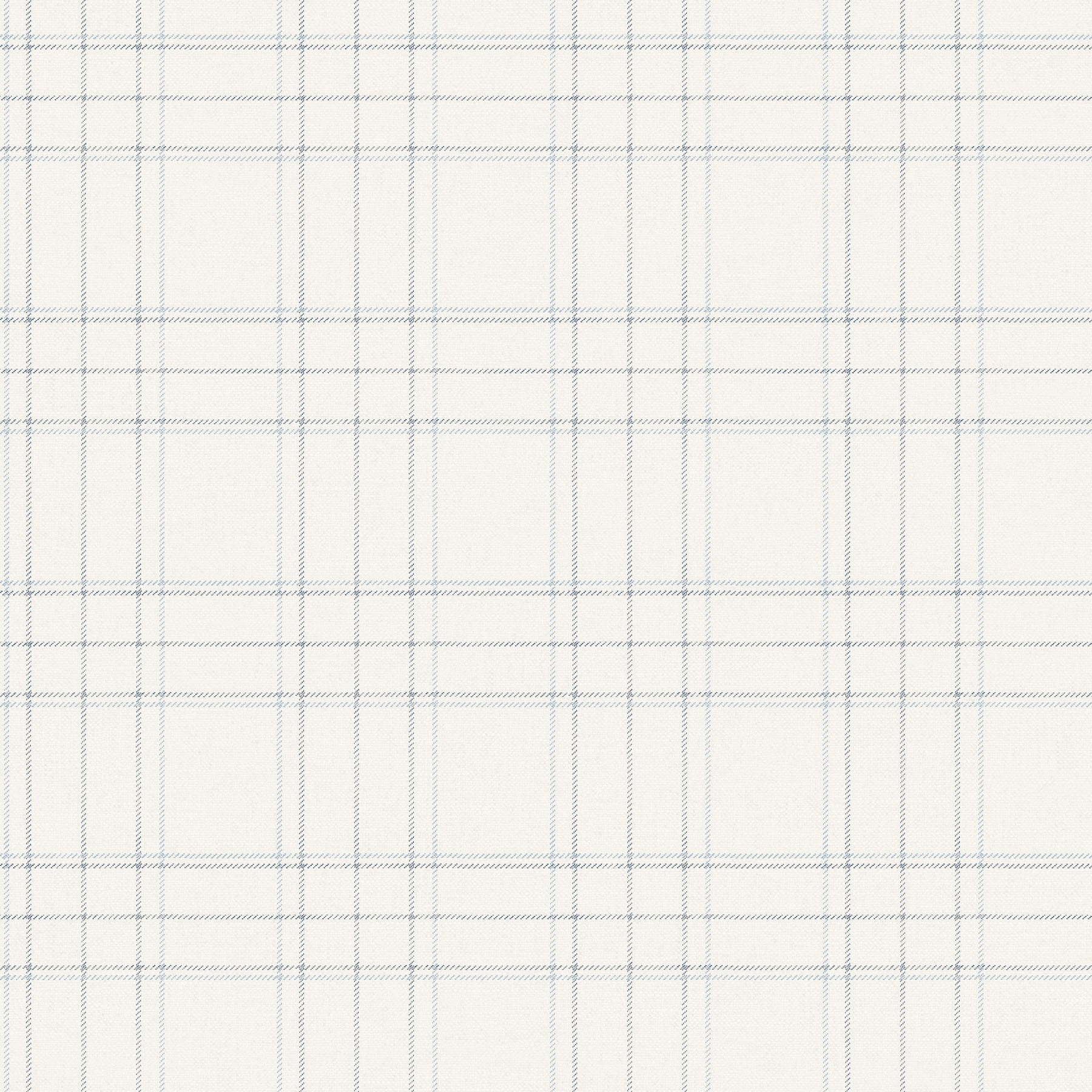 fox-hollow-white-dashed-plaid-wallpaper-york-wallcoverings-4192-83460