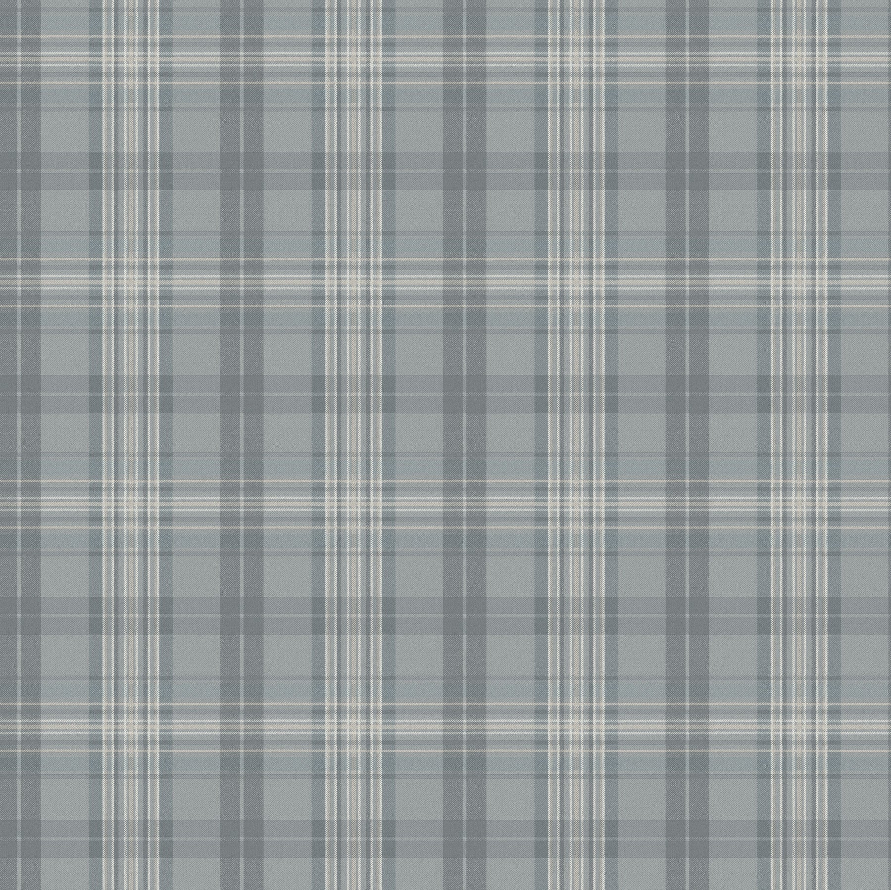 austin-slate-plaid-wallpaper-york-wallcoverings-4192-330214