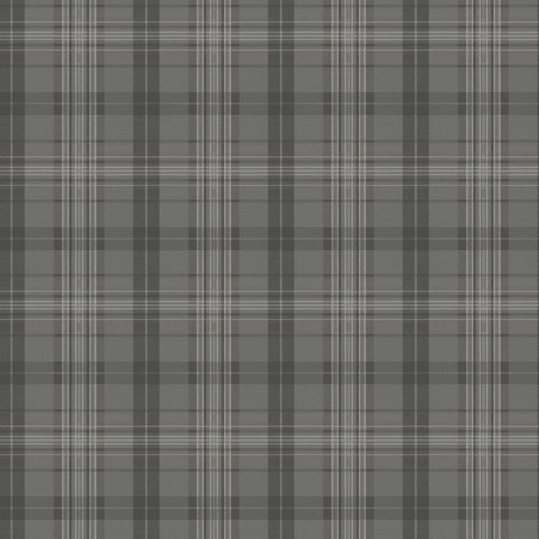 austin-charcoal-plaid-wallpaper-york-wallcoverings-4192-330215
