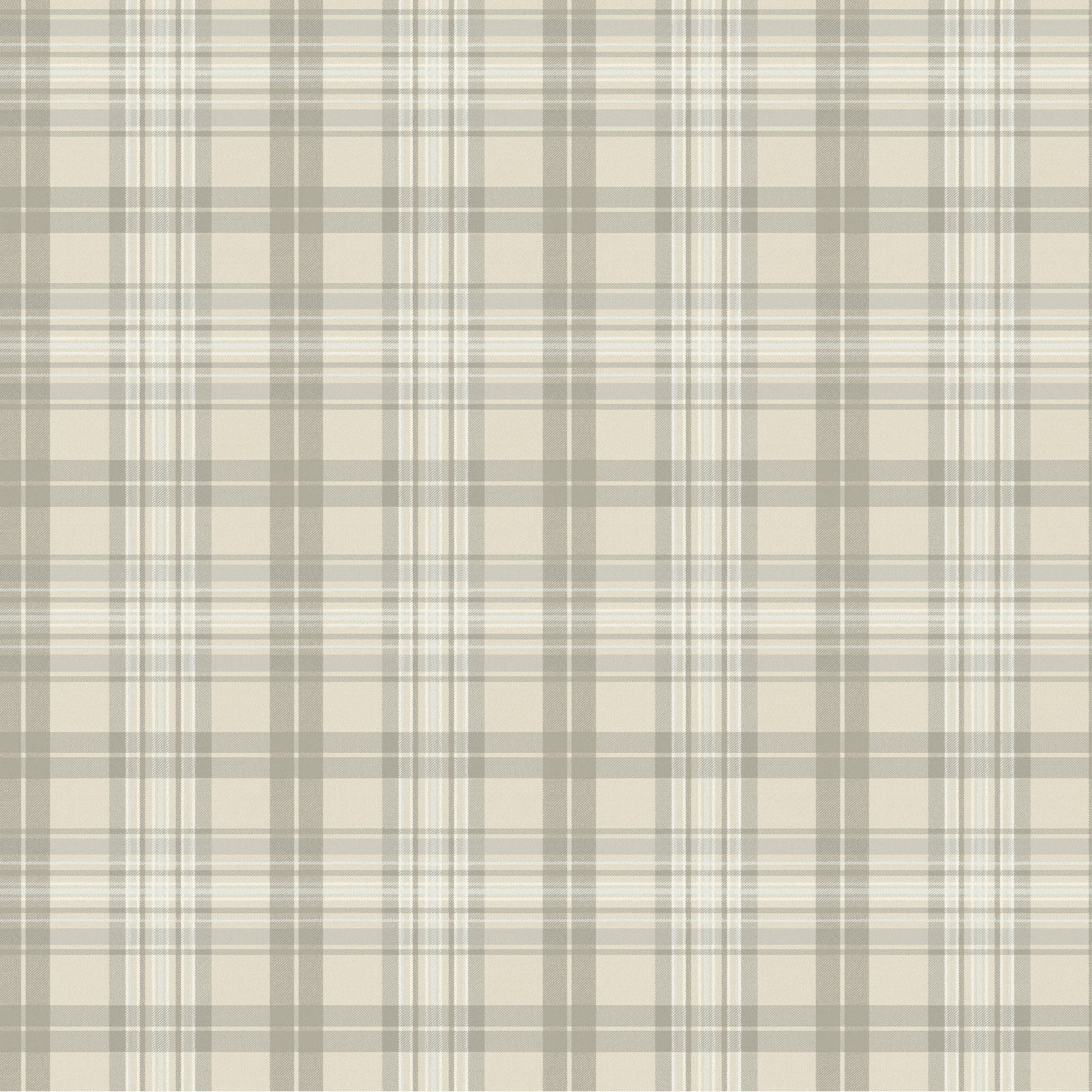 austin-beige-plaid-wallpaper-york-wallcoverings-4192-330216
