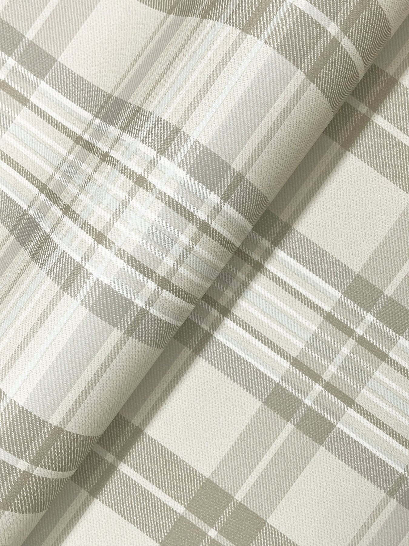 austin-beige-plaid-wallpaper-york-wallcoverings-4192-330216