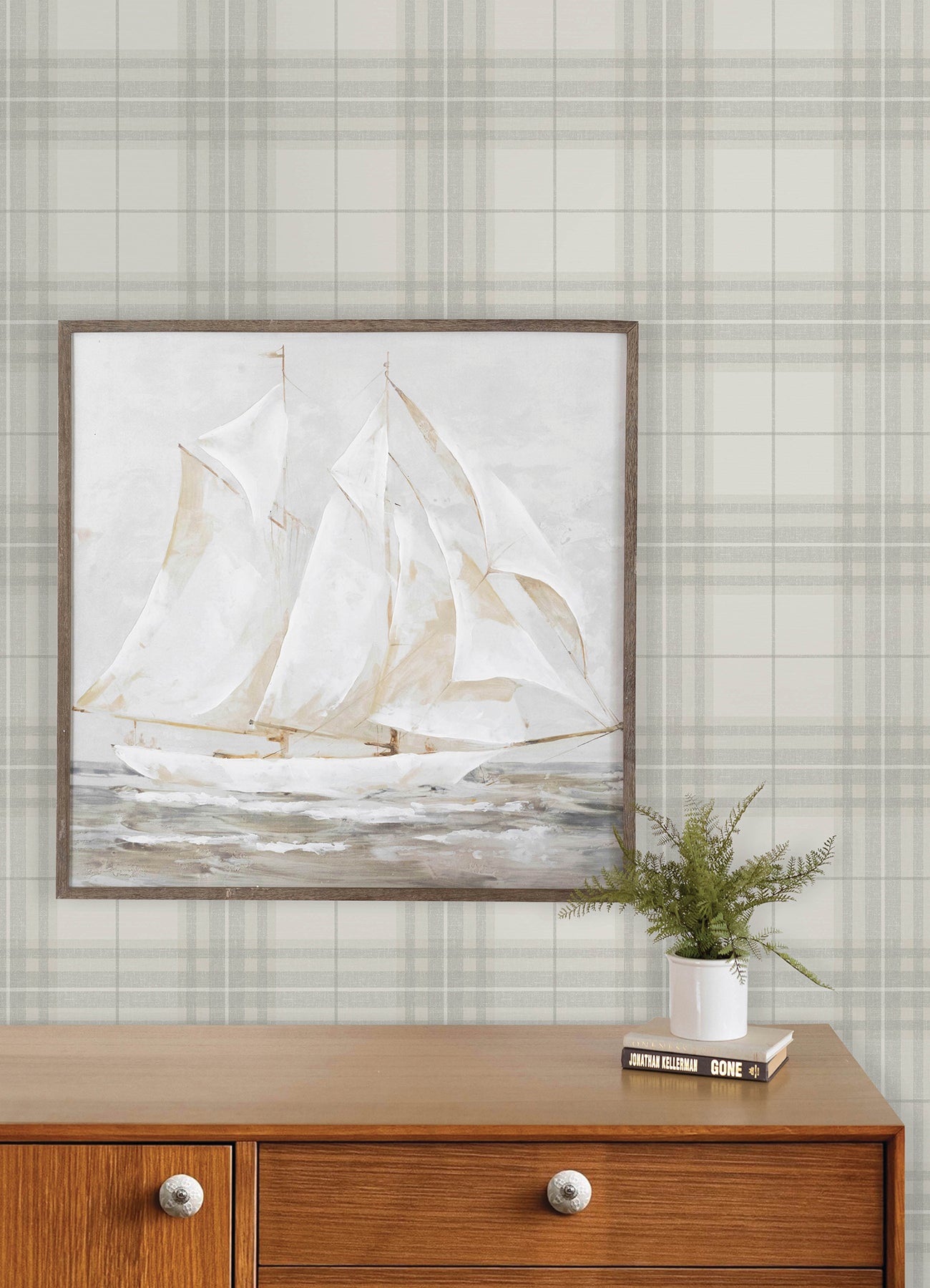 cabin-check-grey-plaid-wallpaper-york-wallcoverings-4192-27693