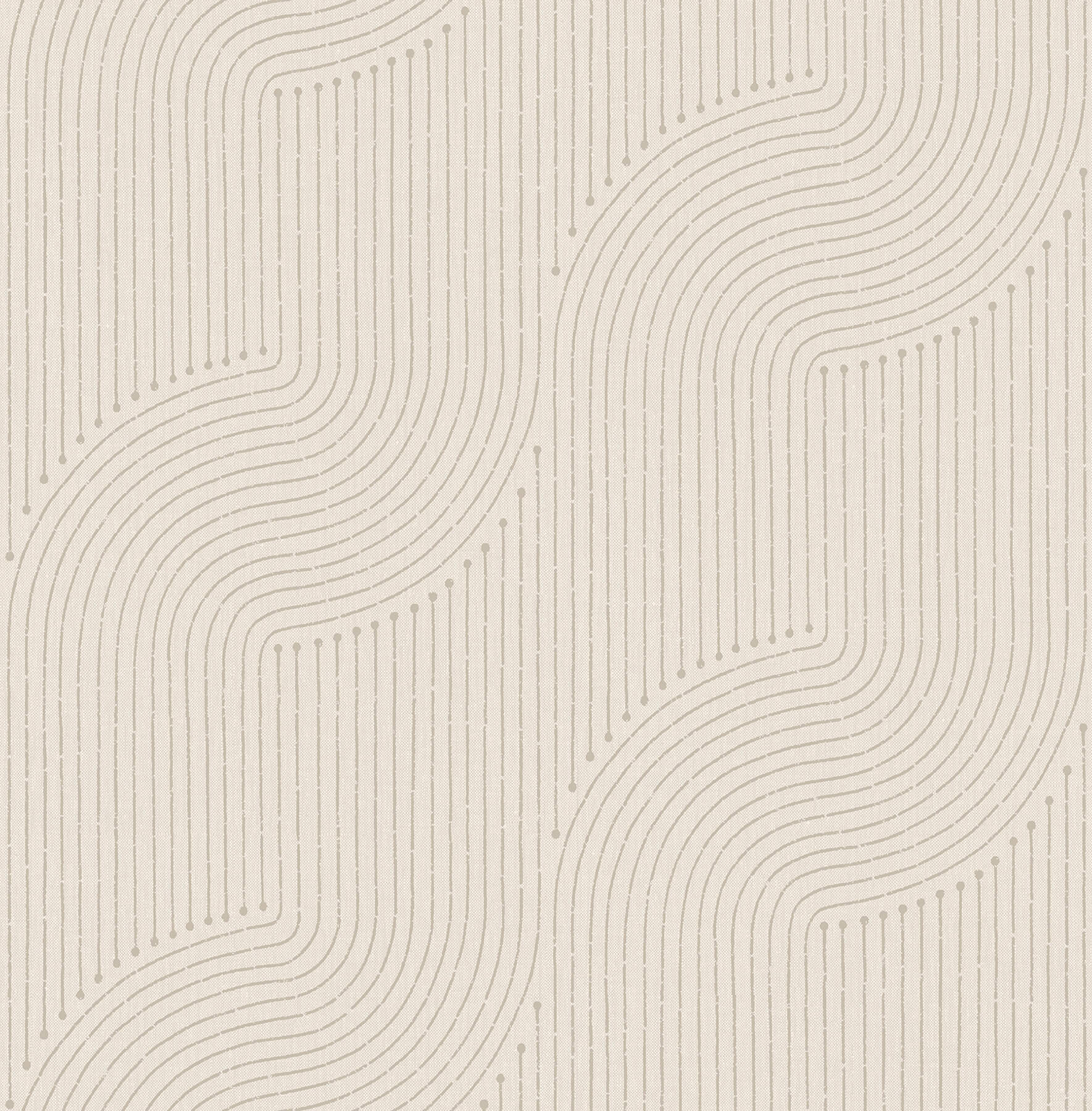 braddock-dove-rhythmic-flow-wallpaper-york-wallcoverings-4198-27805 - York Wallcoverings Wallpaper