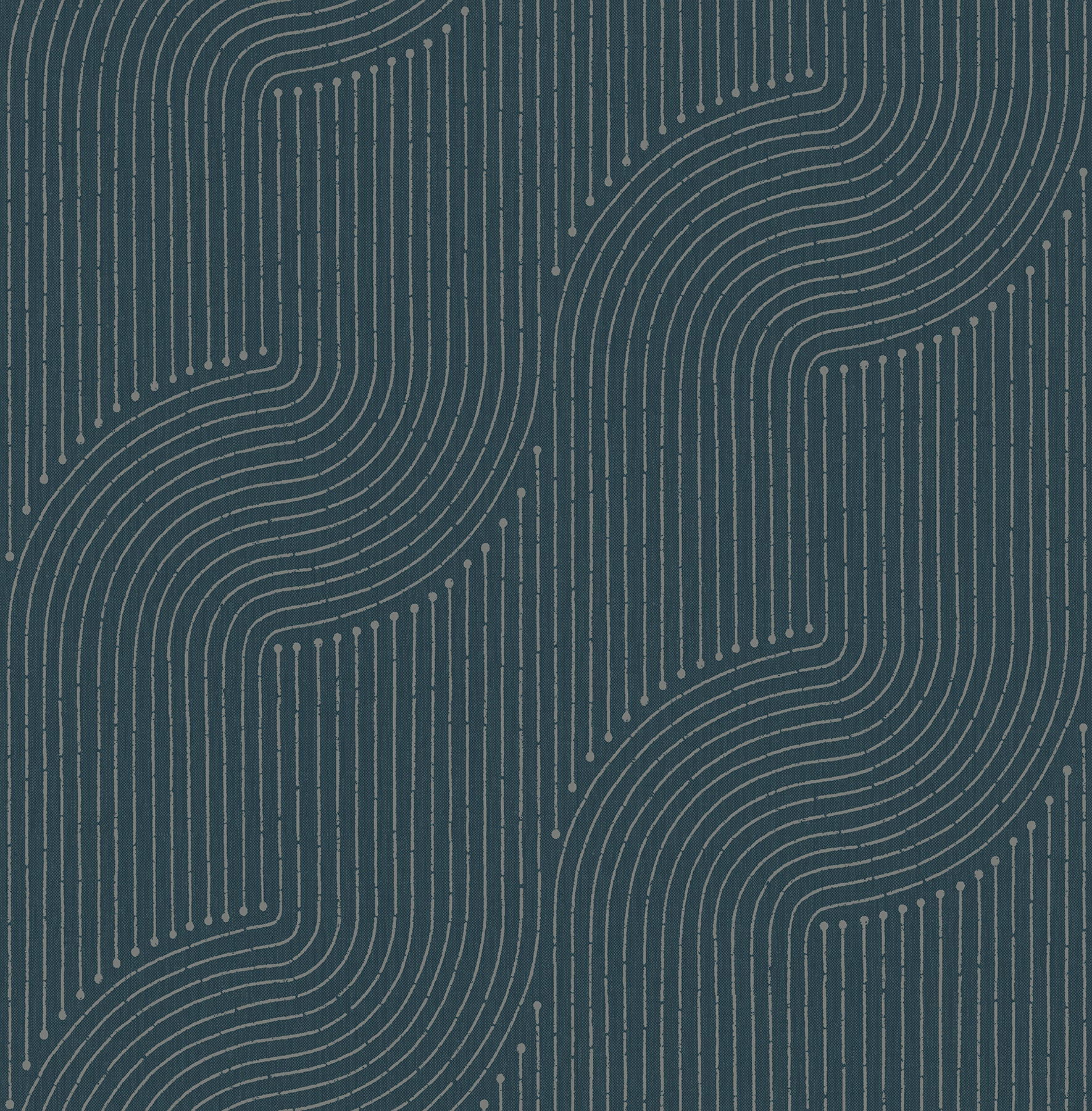 braddock-teal-rhythmic-flow-wallpaper-york-wallcoverings-4198-27806