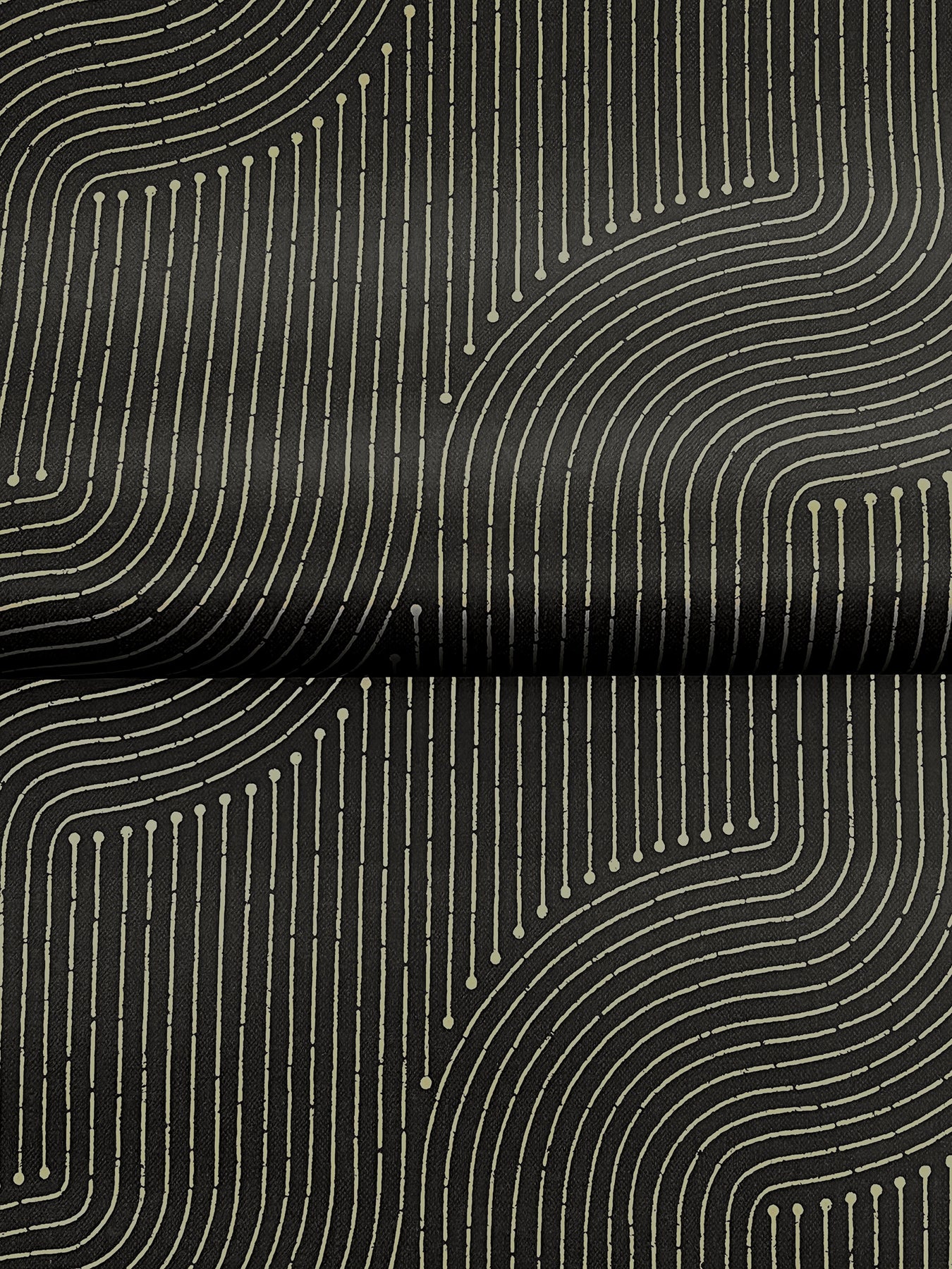 braddock-black-rhythmic-flow-wallpaper-york-wallcoverings-4198-27808