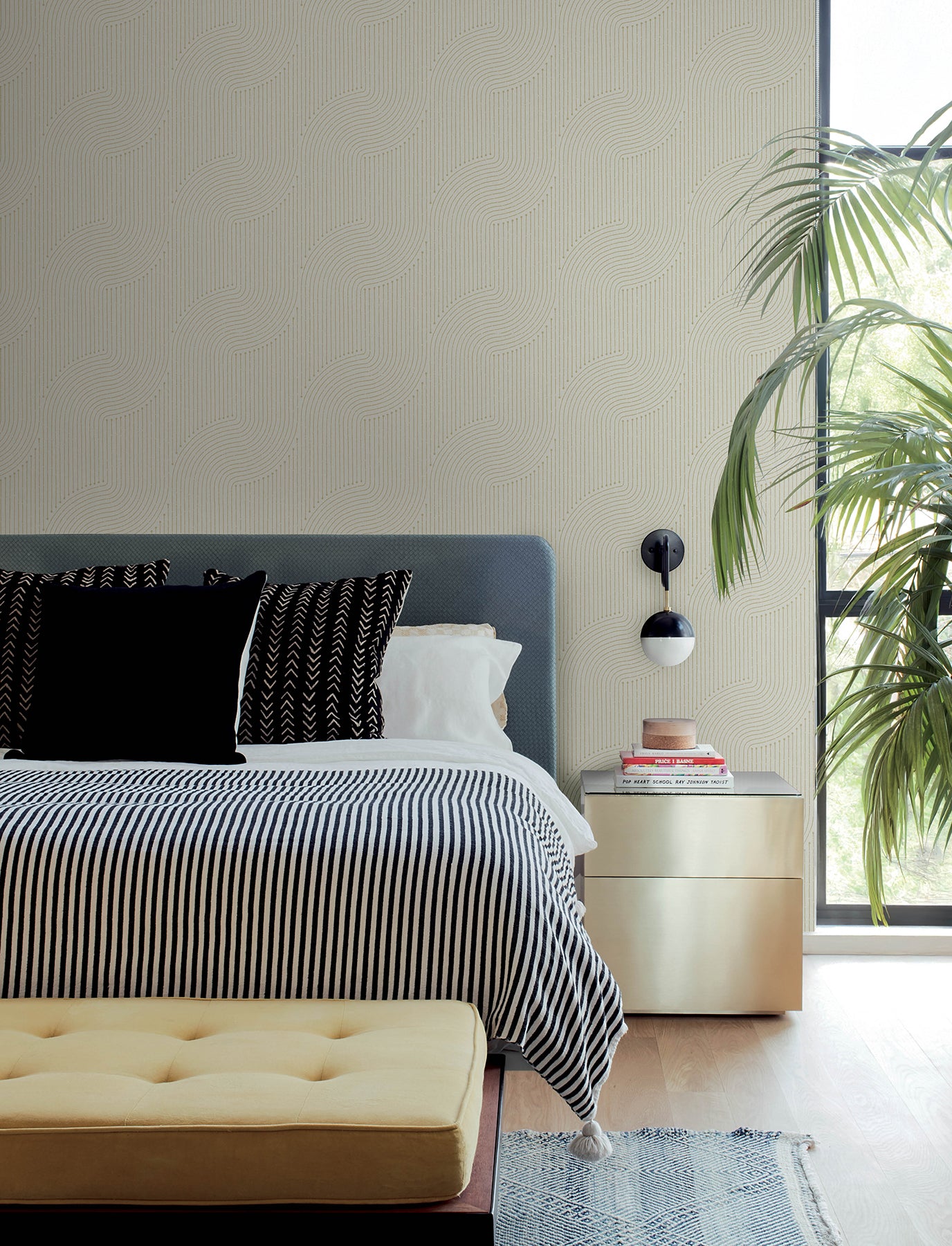 braddock-gold-rhythmic-flow-wallpaper-york-wallcoverings-4198-27809