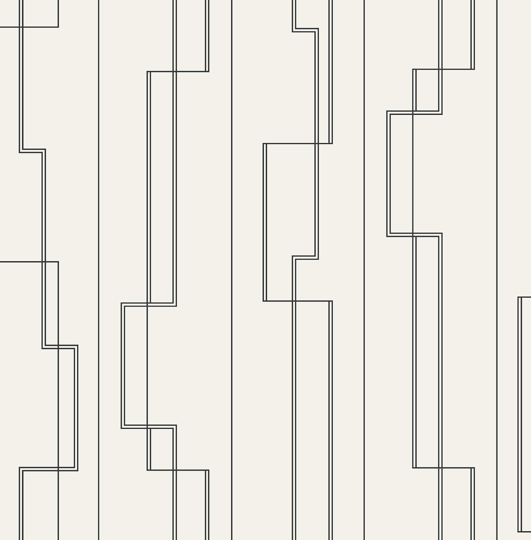 anson-black-deco-detailing-wallpaper-york-wallcoverings-4198-27811