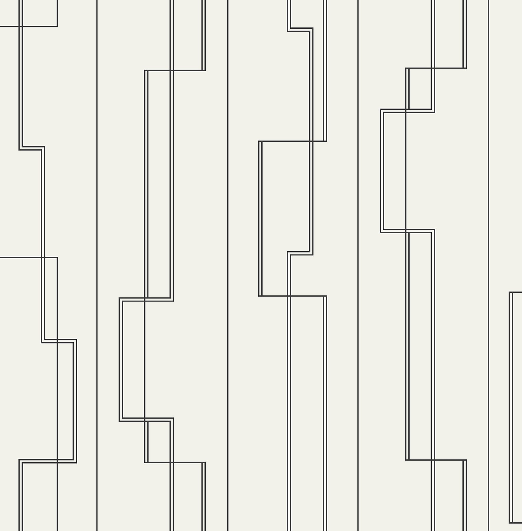 anson-black-deco-detailing-wallpaper-york-wallcoverings-4198-27811