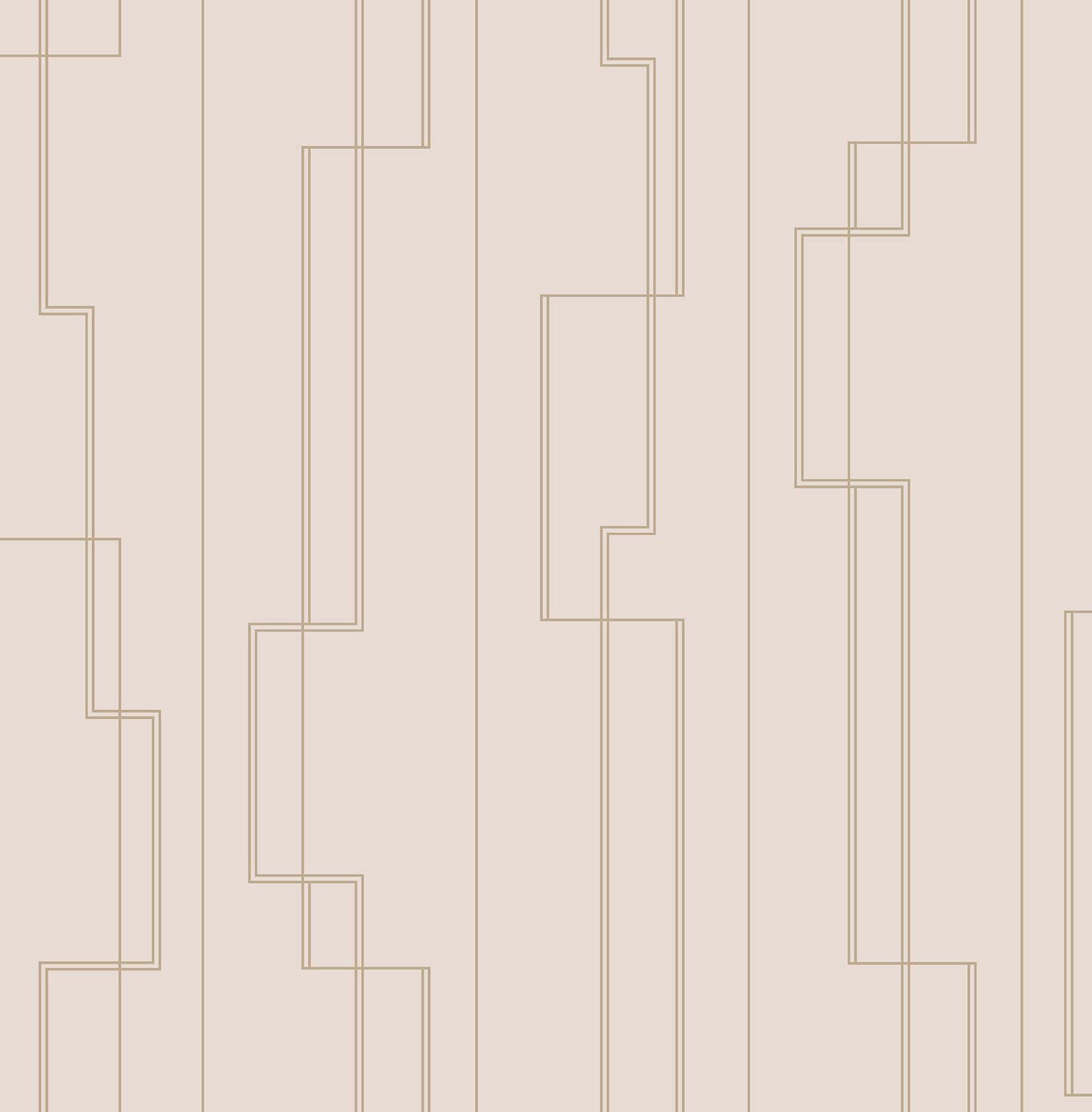 anson-blush-deco-detailing-wallpaper-york-wallcoverings-4198-27813