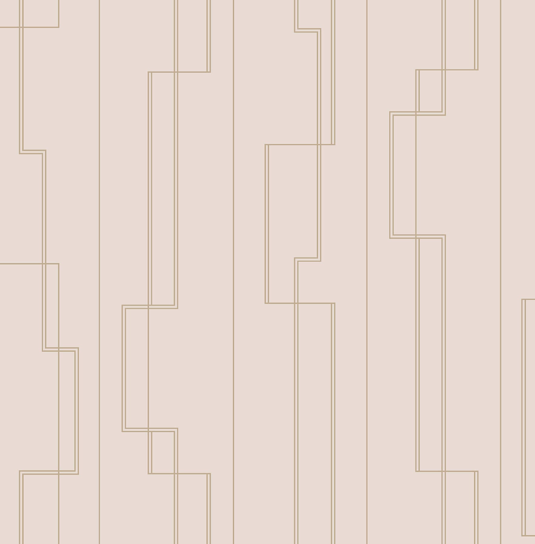 anson-blush-deco-detailing-wallpaper-york-wallcoverings-4198-27813
