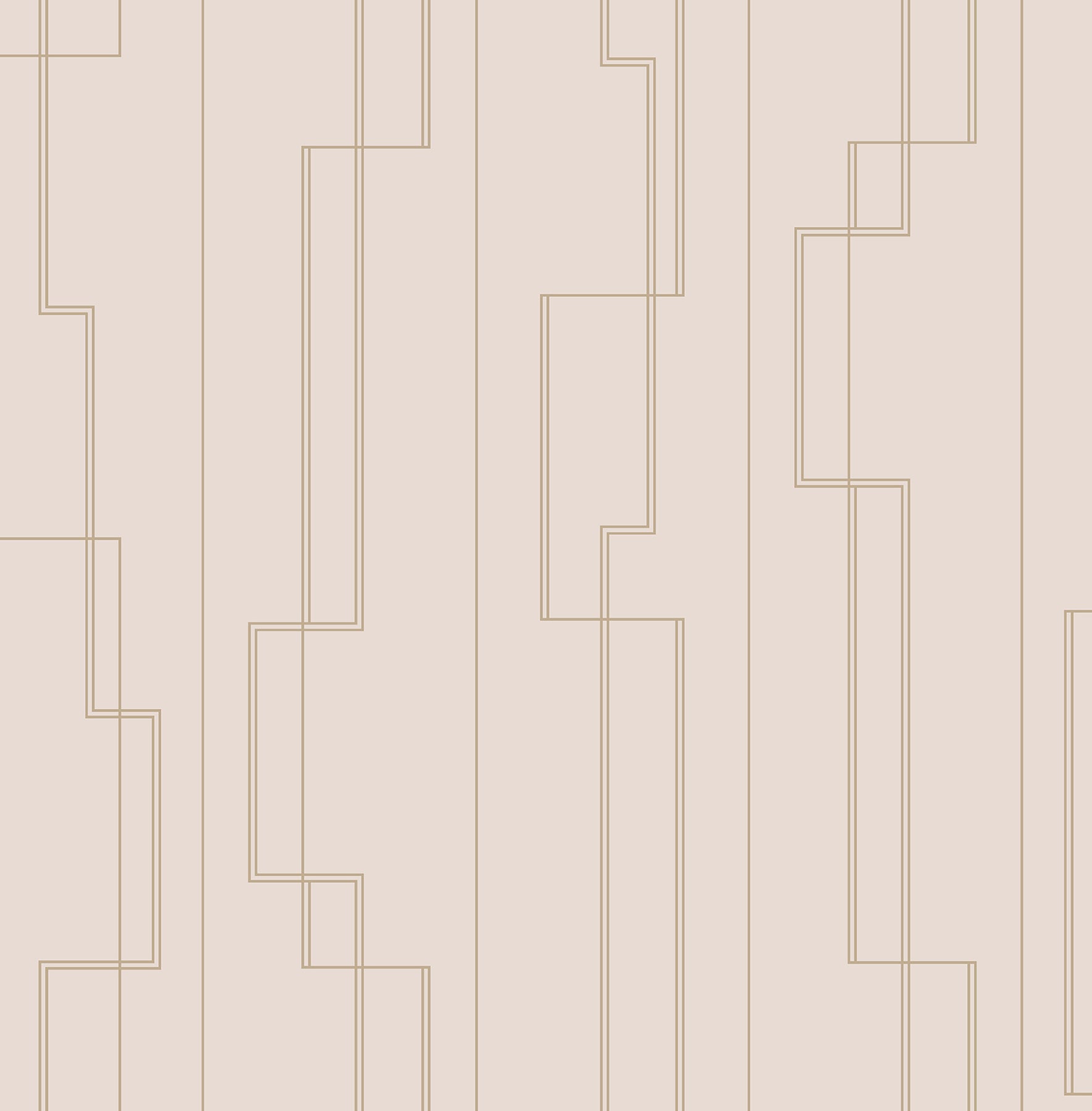 anson-blush-deco-detailing-wallpaper-york-wallcoverings-4198-27813