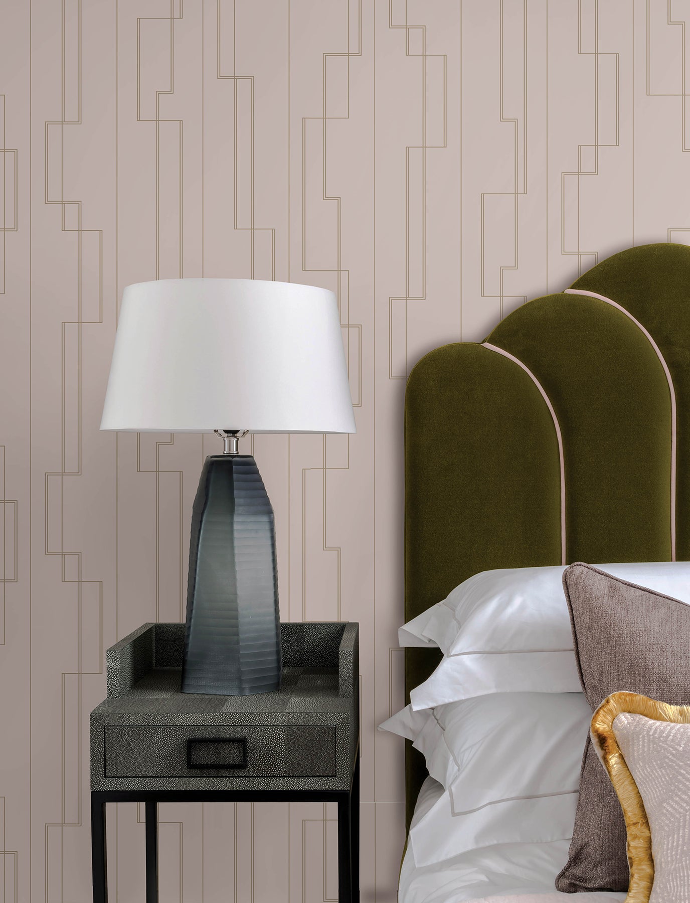 anson-blush-deco-detailing-wallpaper-york-wallcoverings-4198-27813