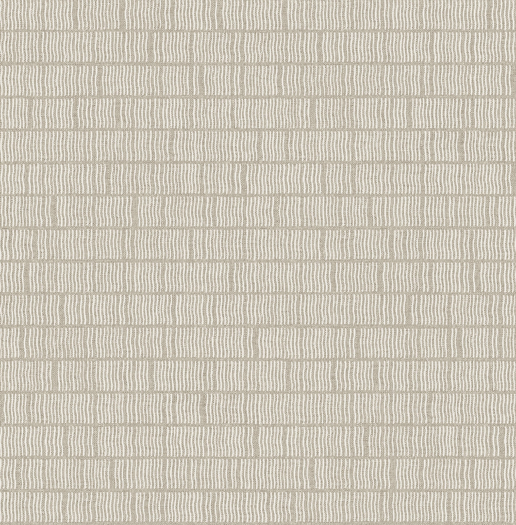 collis-neutral-squiggle-stripe-wallpaper-york-wallcoverings-4198-27815 - York Wallcoverings Wallpaper