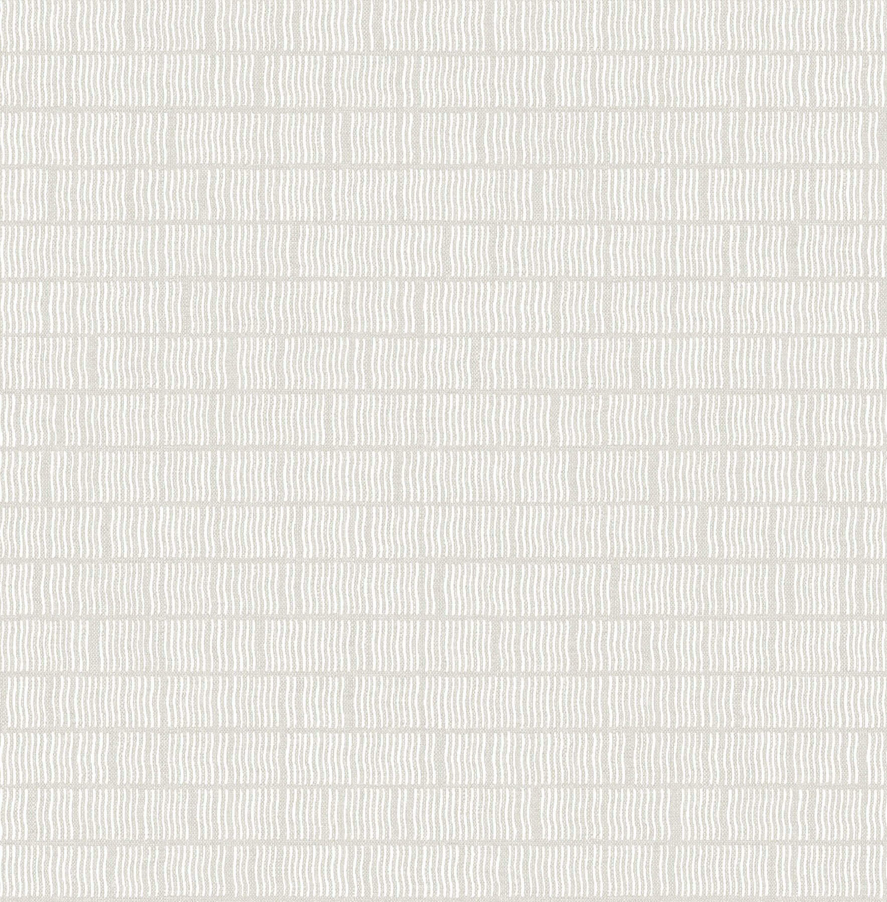 collis-dove-squiggle-stripe-wallpaper-york-wallcoverings-4198-27816 - York Wallcoverings Wallpaper