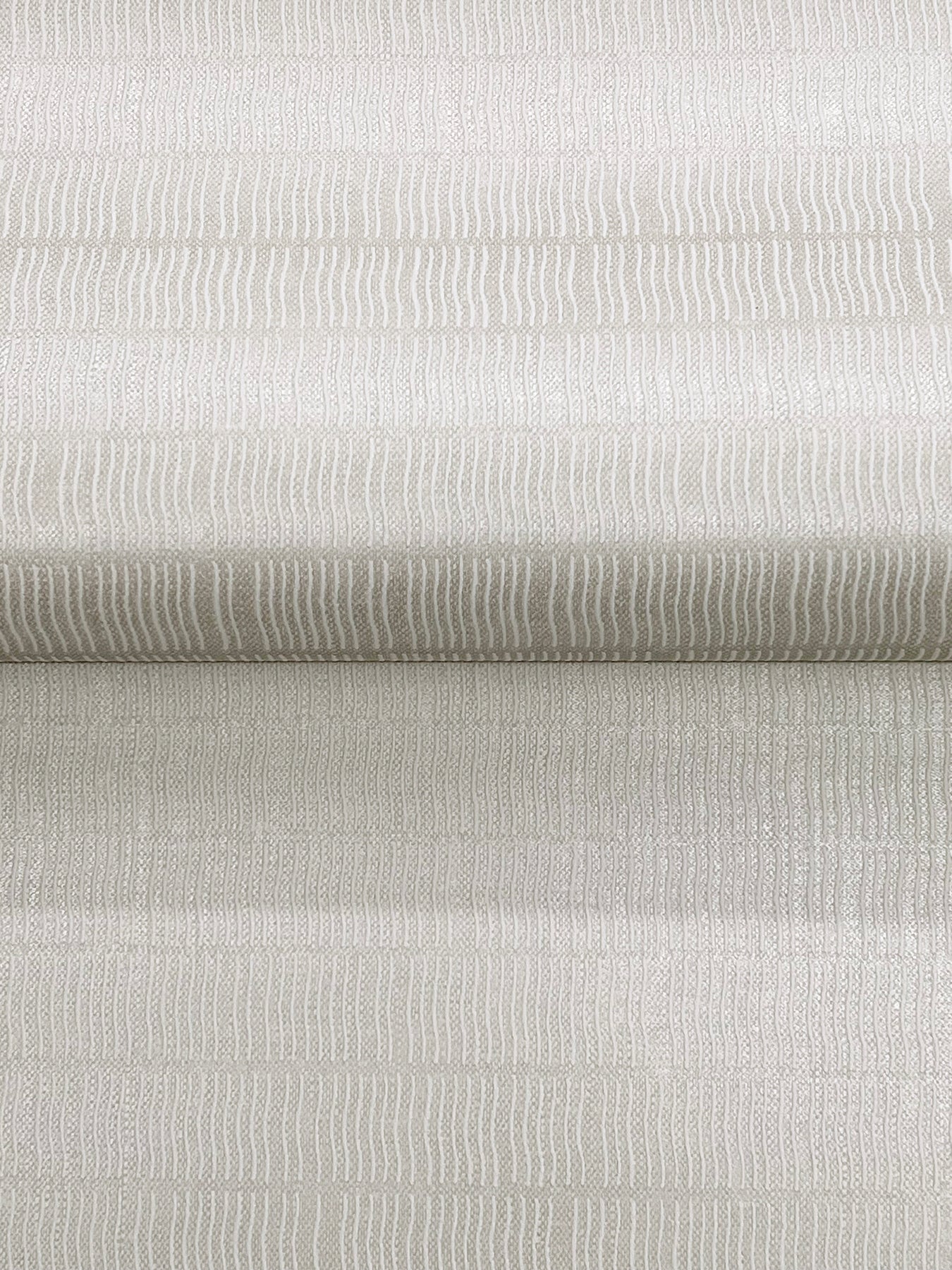 collis-dove-squiggle-stripe-wallpaper-york-wallcoverings-4198-27816