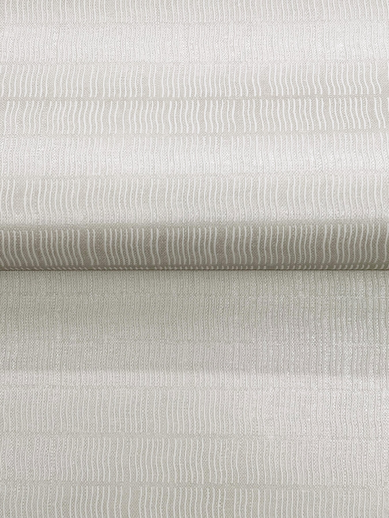 collis-dove-squiggle-stripe-wallpaper-york-wallcoverings-4198-27816 - York Wallcoverings Wallpaper
