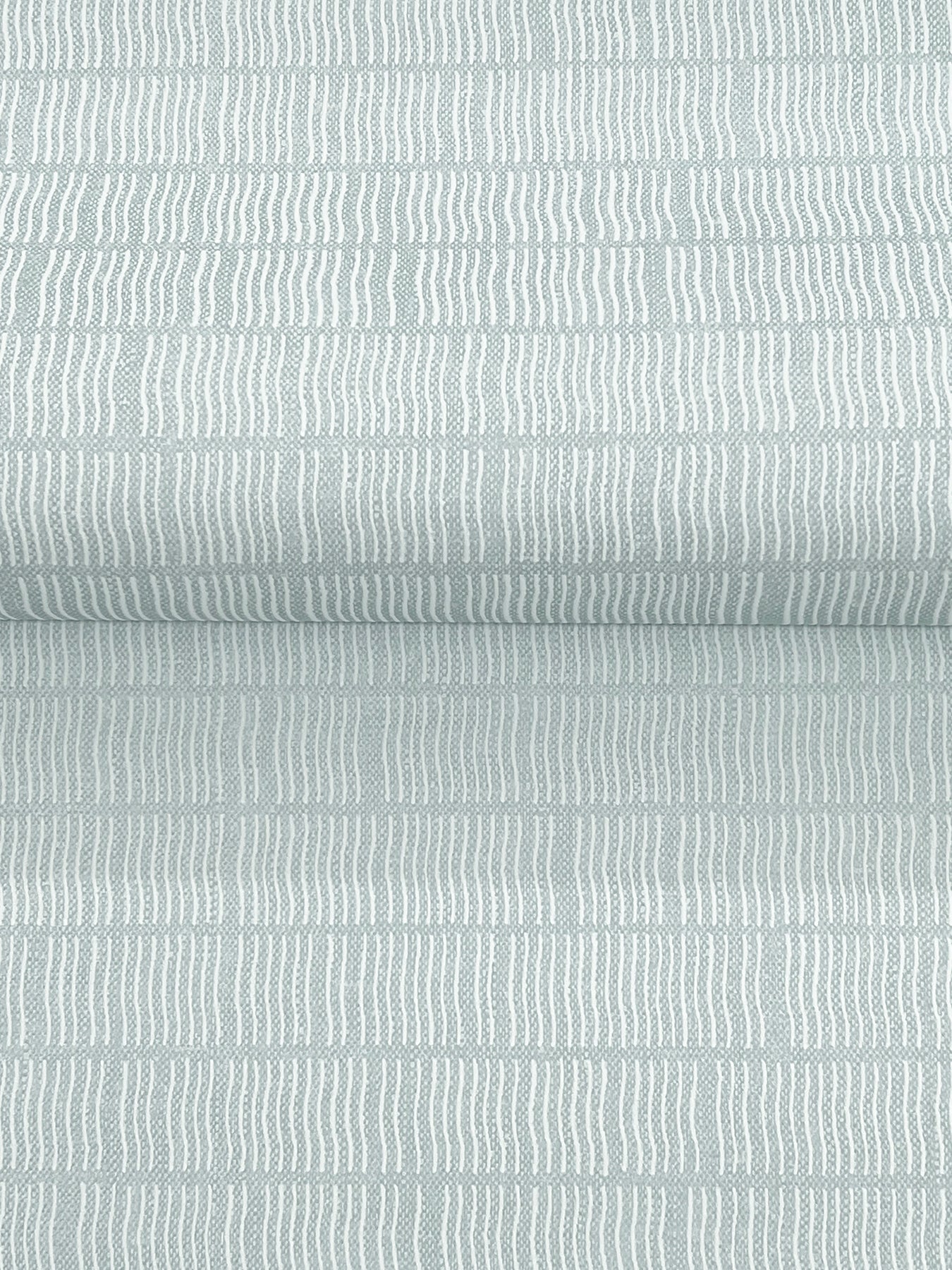 collis-sky-blue-squiggle-stripe-wallpaper-york-wallcoverings-4198-27817