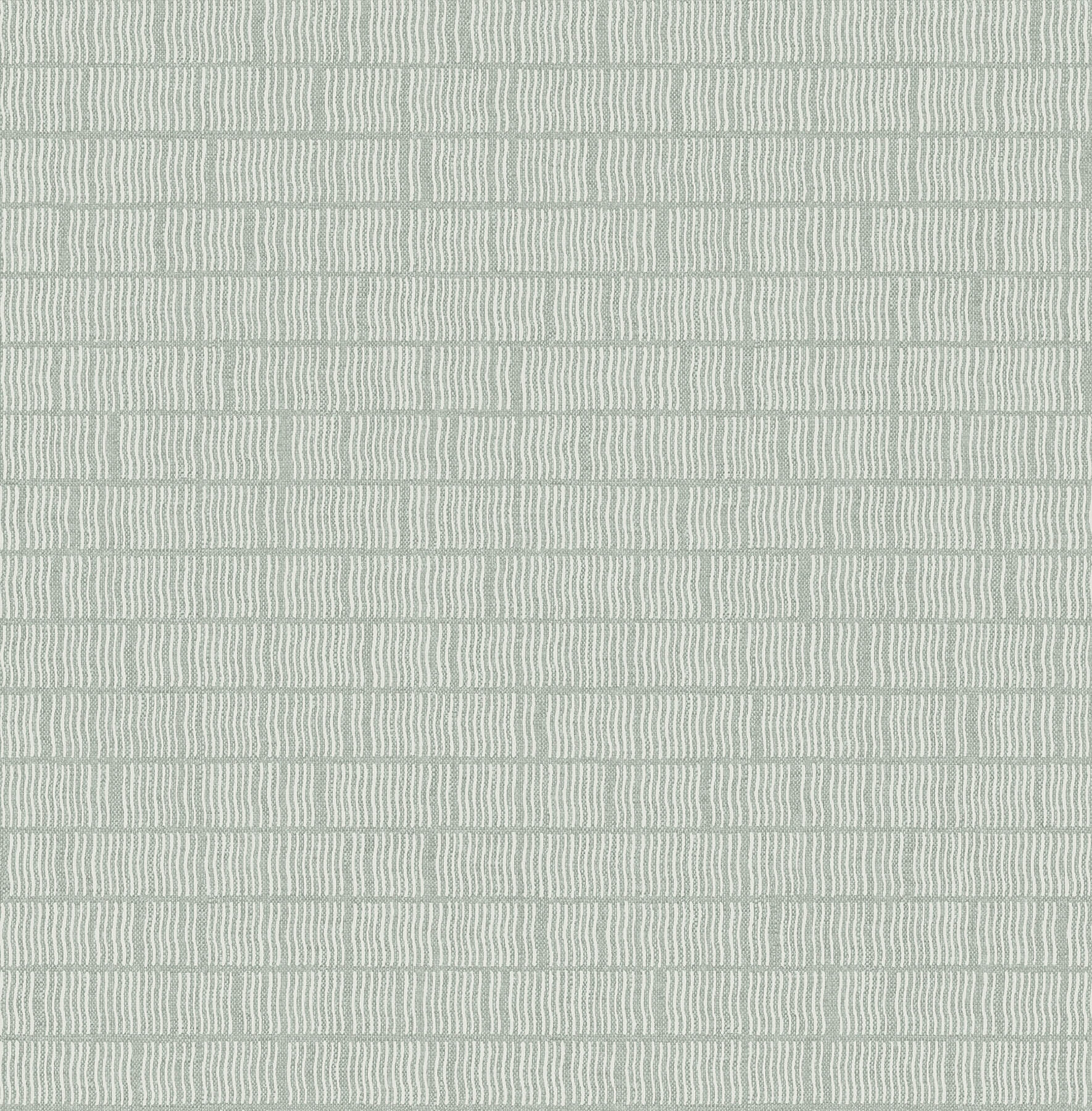 collis-green-squiggle-stripe-wallpaper-york-wallcoverings-4198-27818 - York Wallcoverings Wallpaper