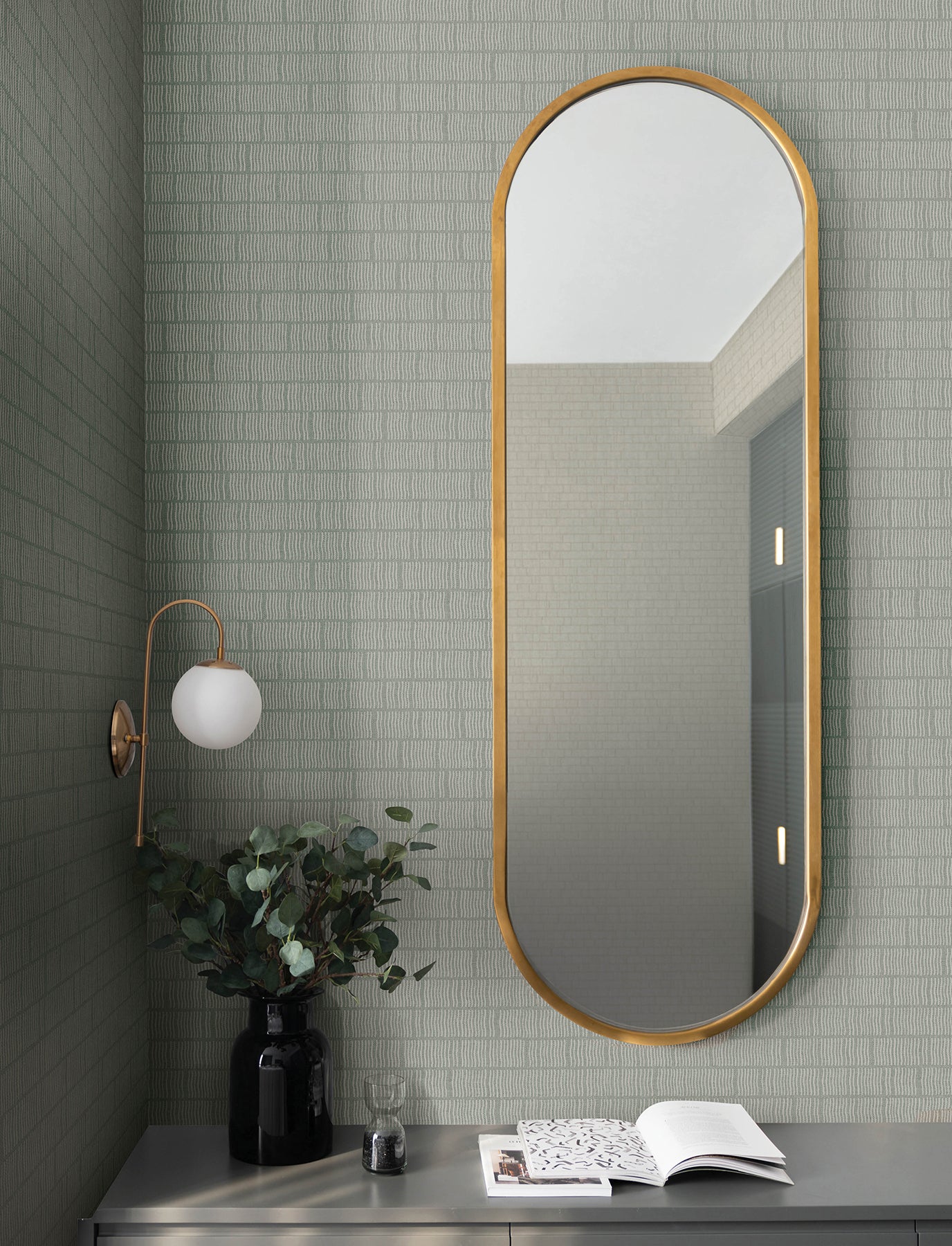 collis-green-squiggle-stripe-wallpaper-york-wallcoverings-4198-27818