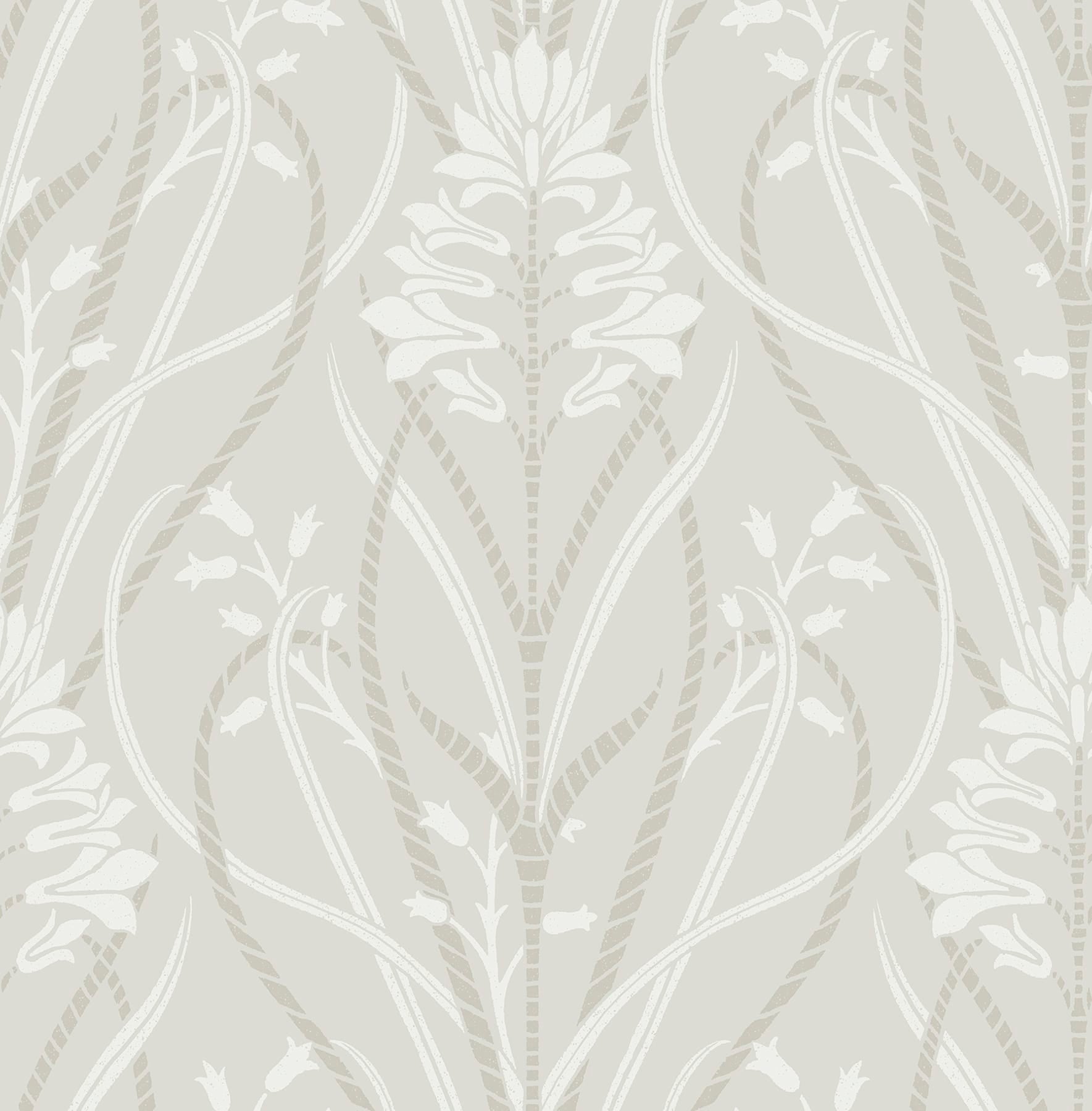 rosalind-dove-iris-damask-wallpaper-york-wallcoverings-4198-27819